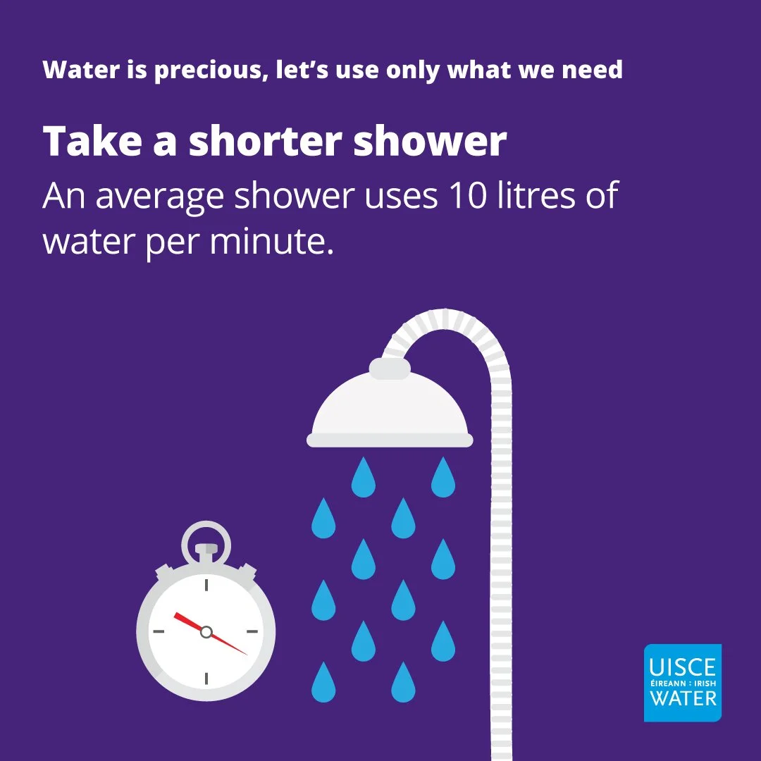 IW_Conservation_take a shorter shower_square.jpg