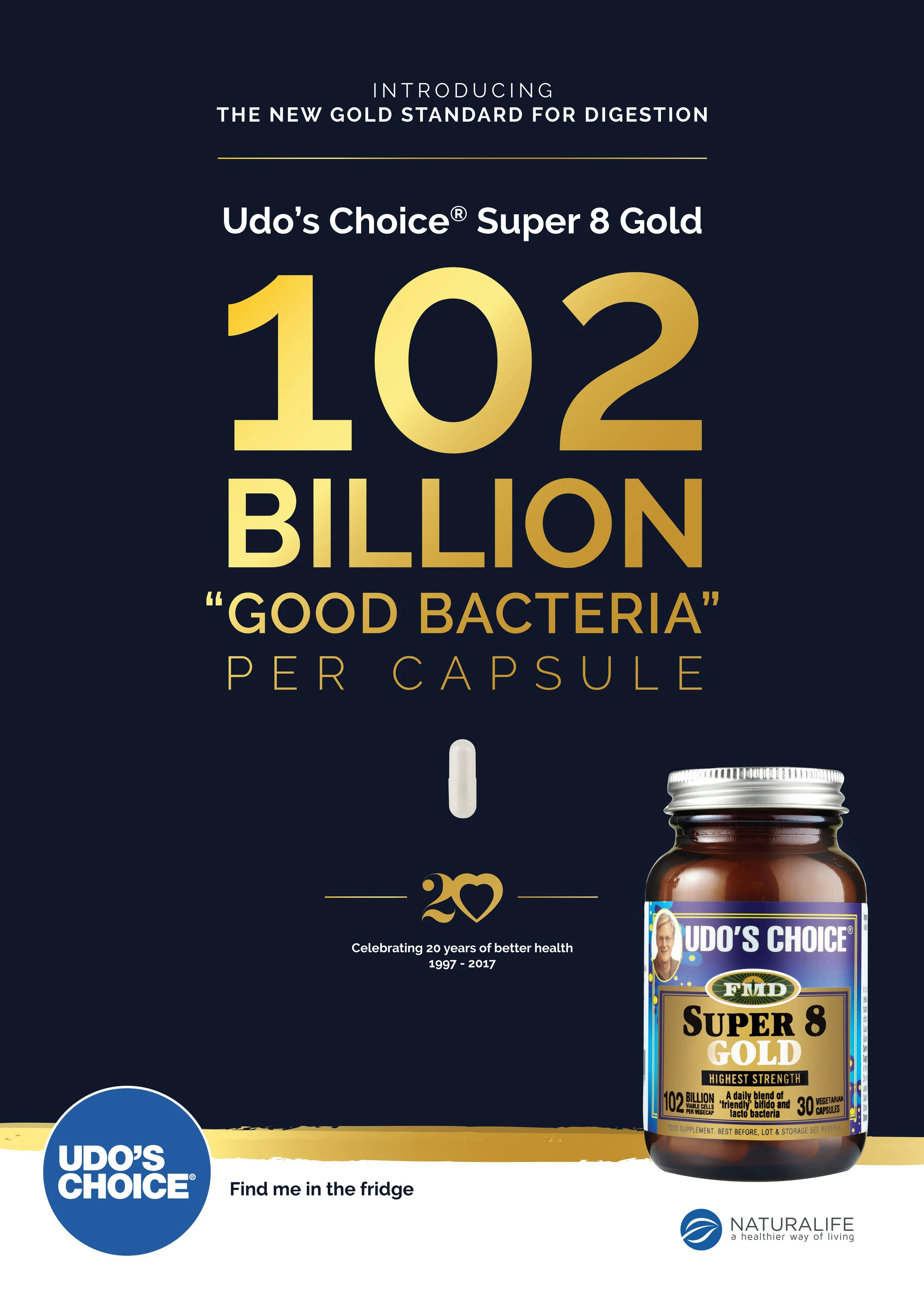 Super8Gold-A1 Poster - NC.jpg