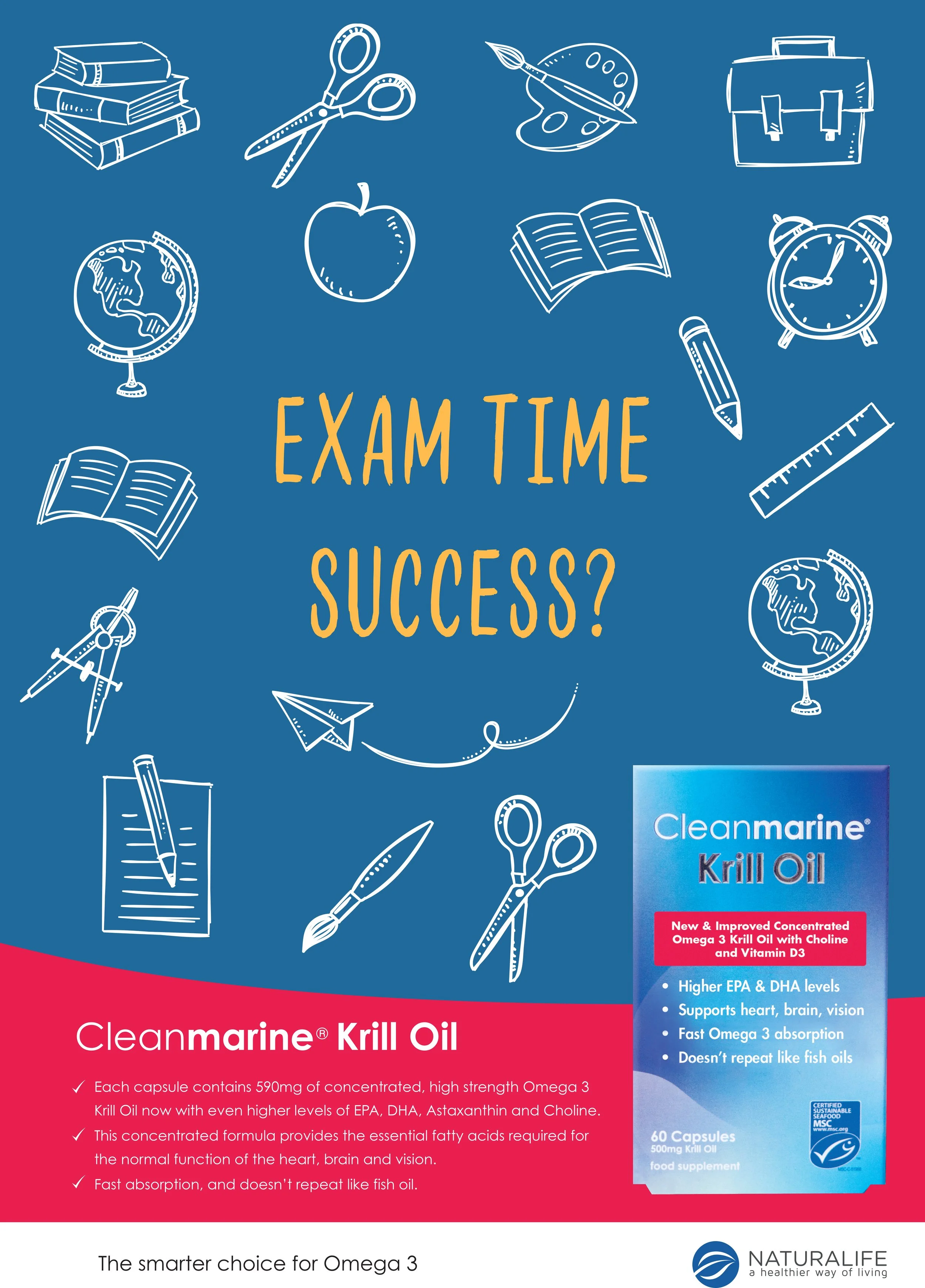 CMKO - Survive Exam Time Poster - FA.jpg