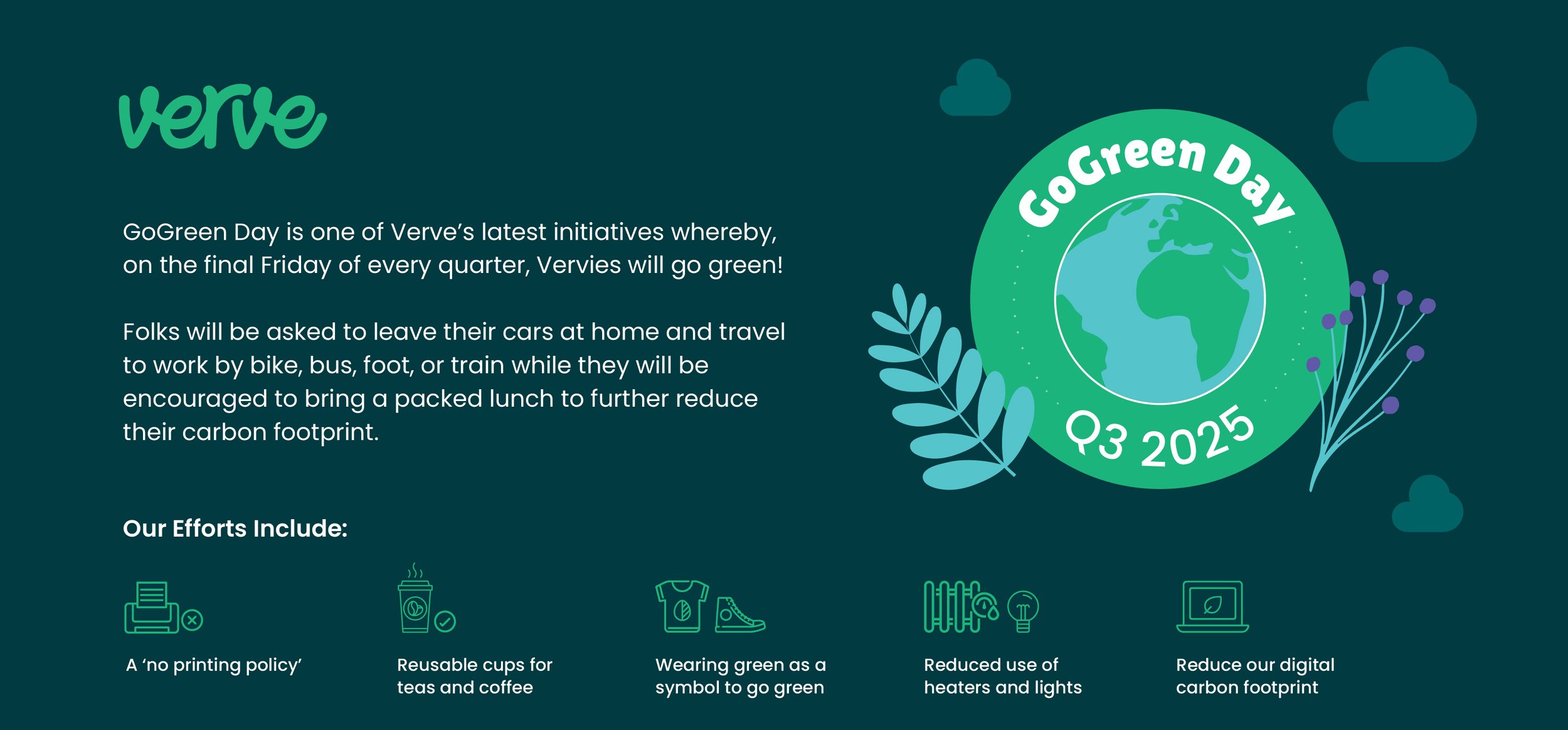 Verve_Q3-GoGreen-Day_Header-01.jpg
