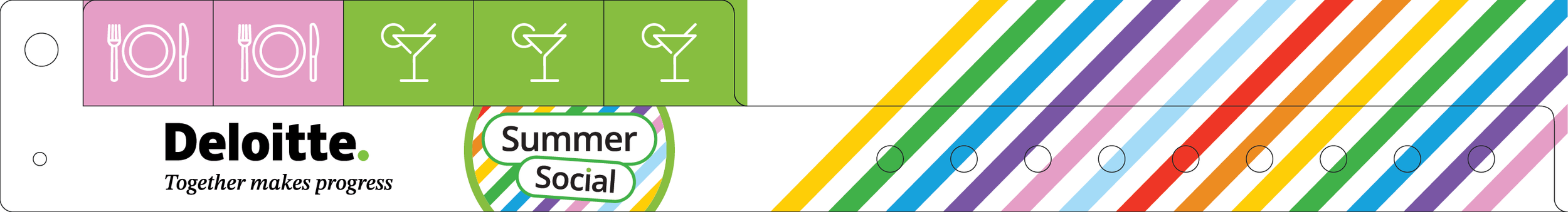 Deloitte Summer Social-wristband_updated.png