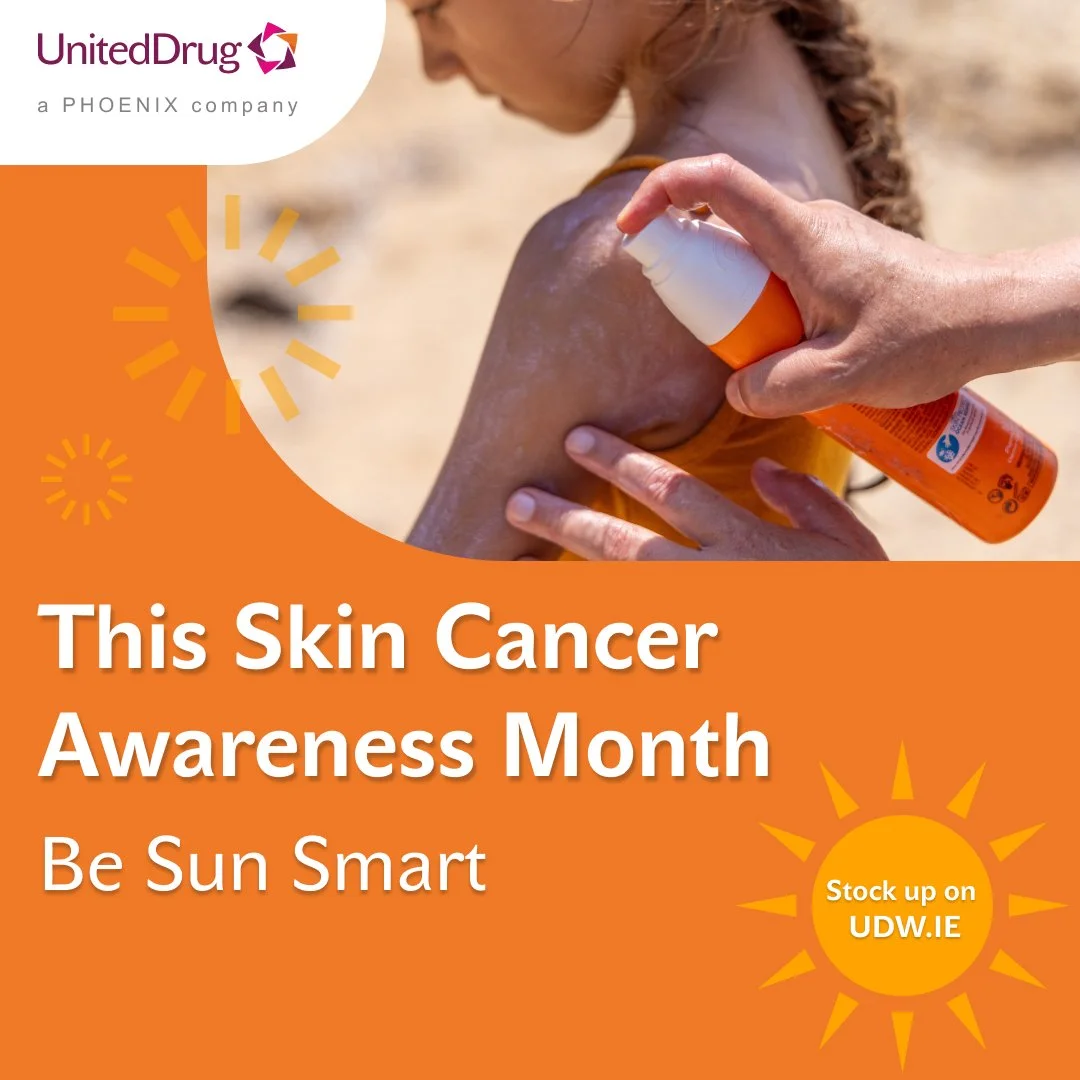 UD_Skin Cancer Awareness Month_1080x1080px.jpg