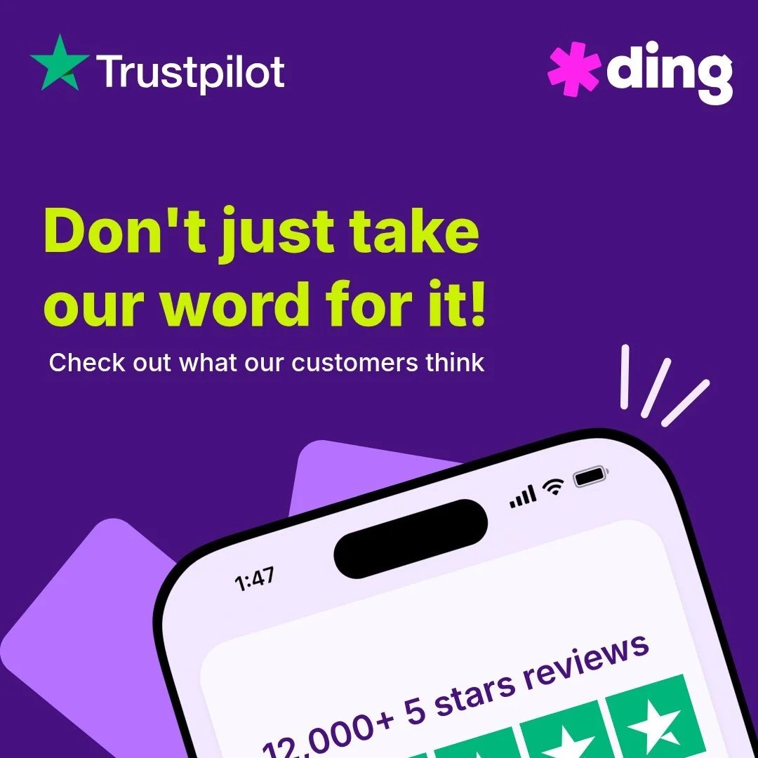 Ding