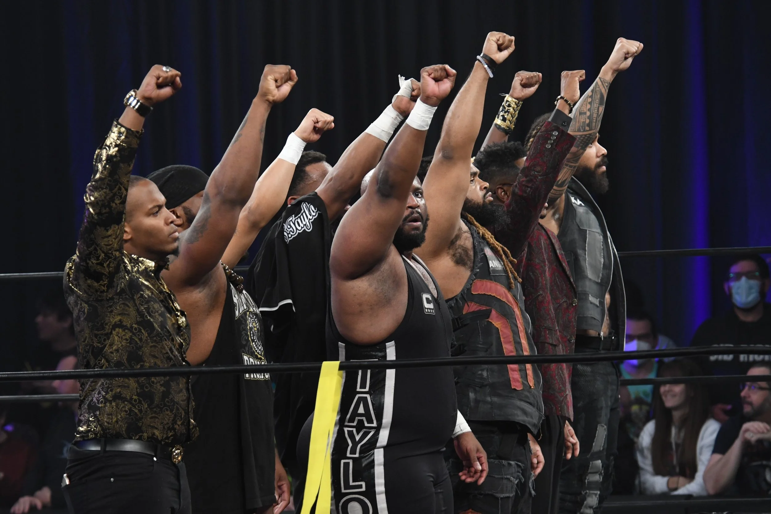Black Pride_ROH.JPG