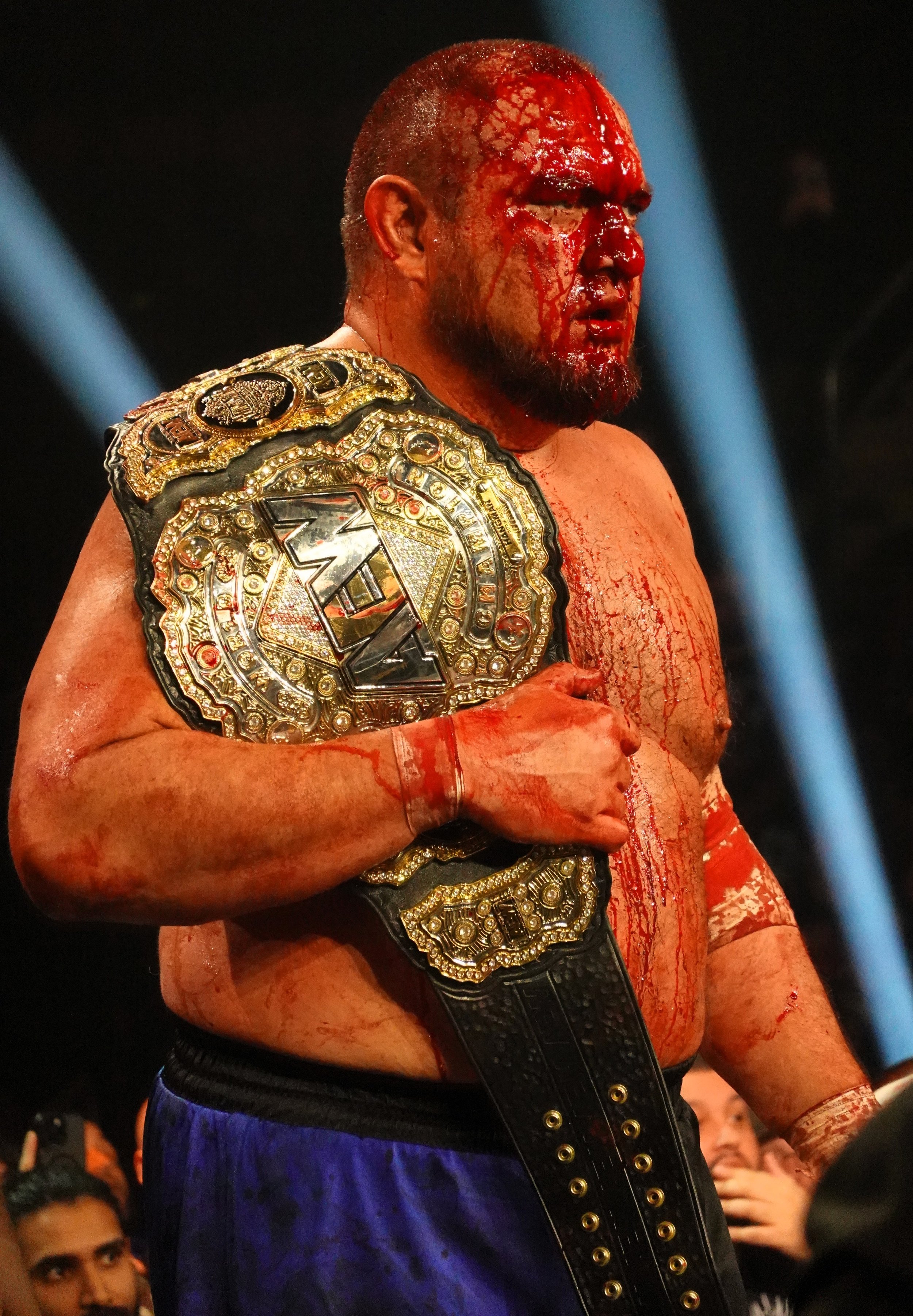 Samoa Joe_FullGear1.JPG