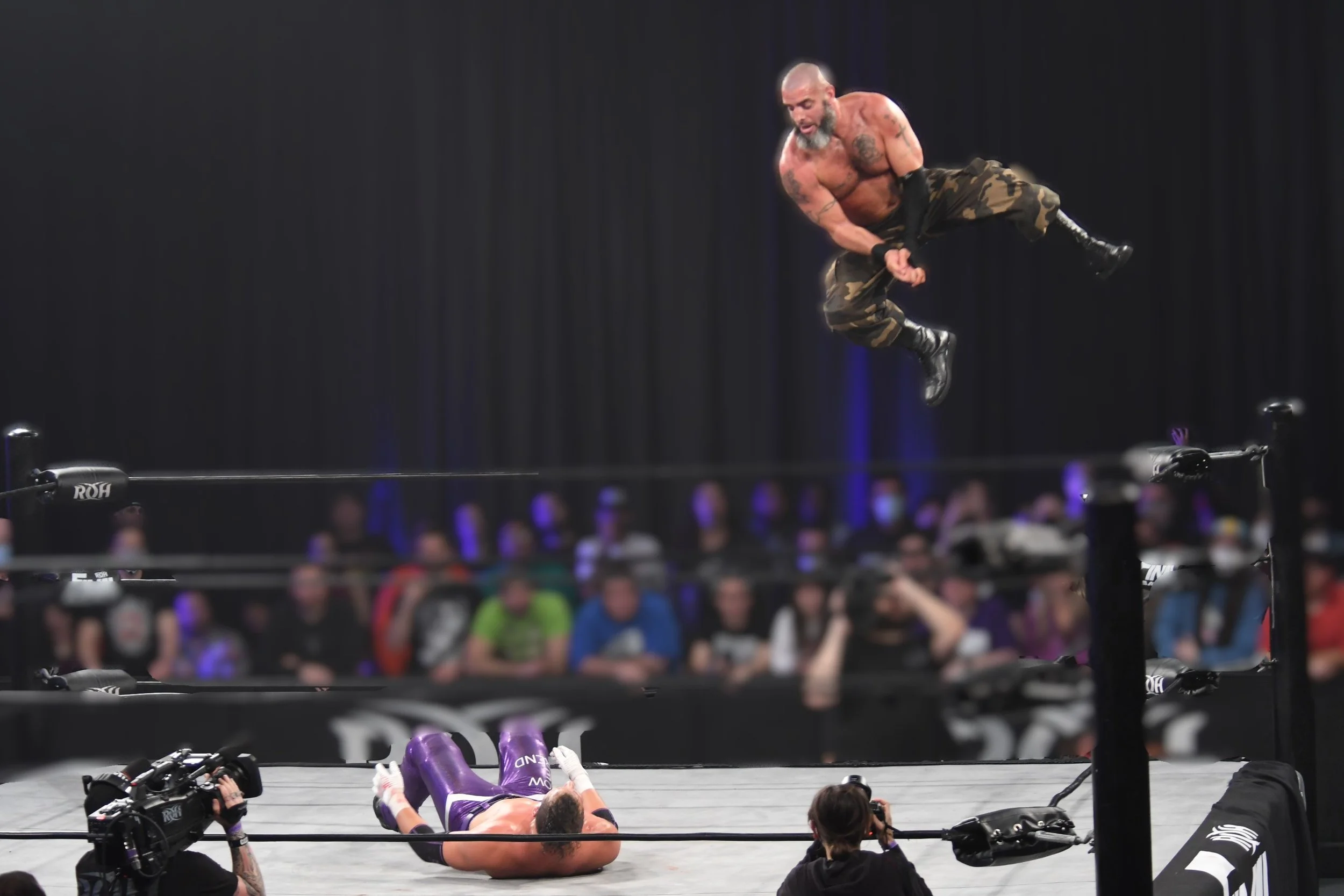 Mark Briscoe 1.JPG