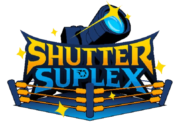 Shutter Surplex Creative