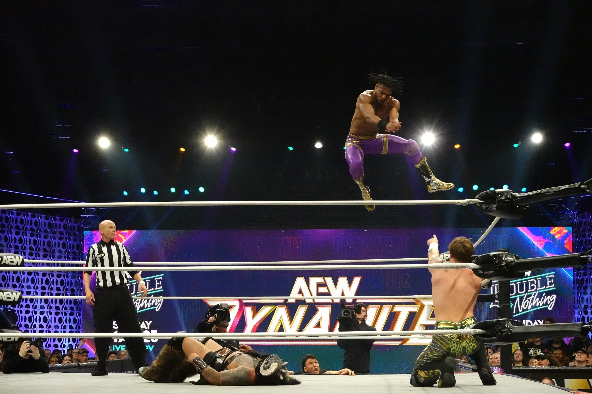 a_Kevin Knight AEW.JPG