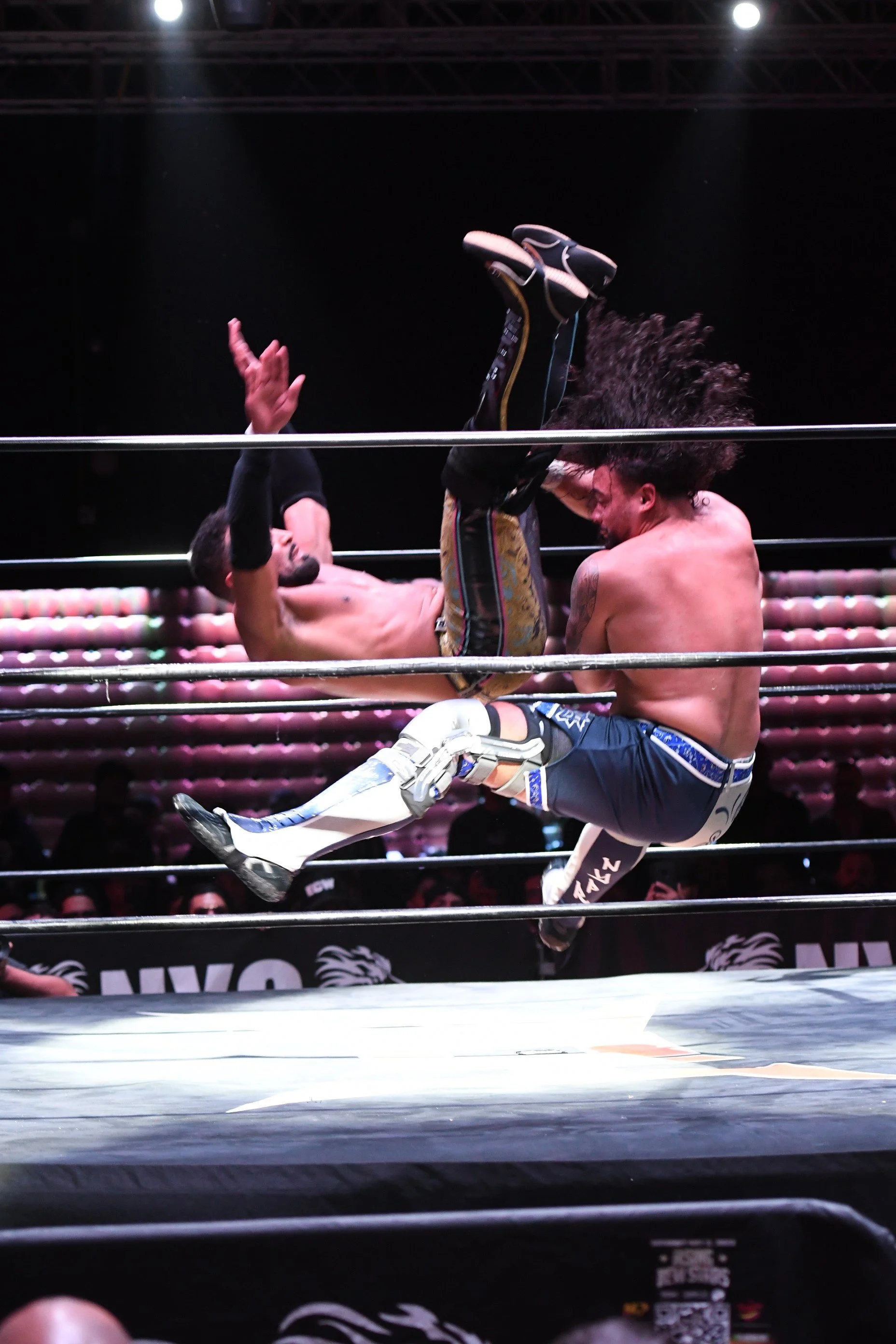 Santana_action 2.JPG
