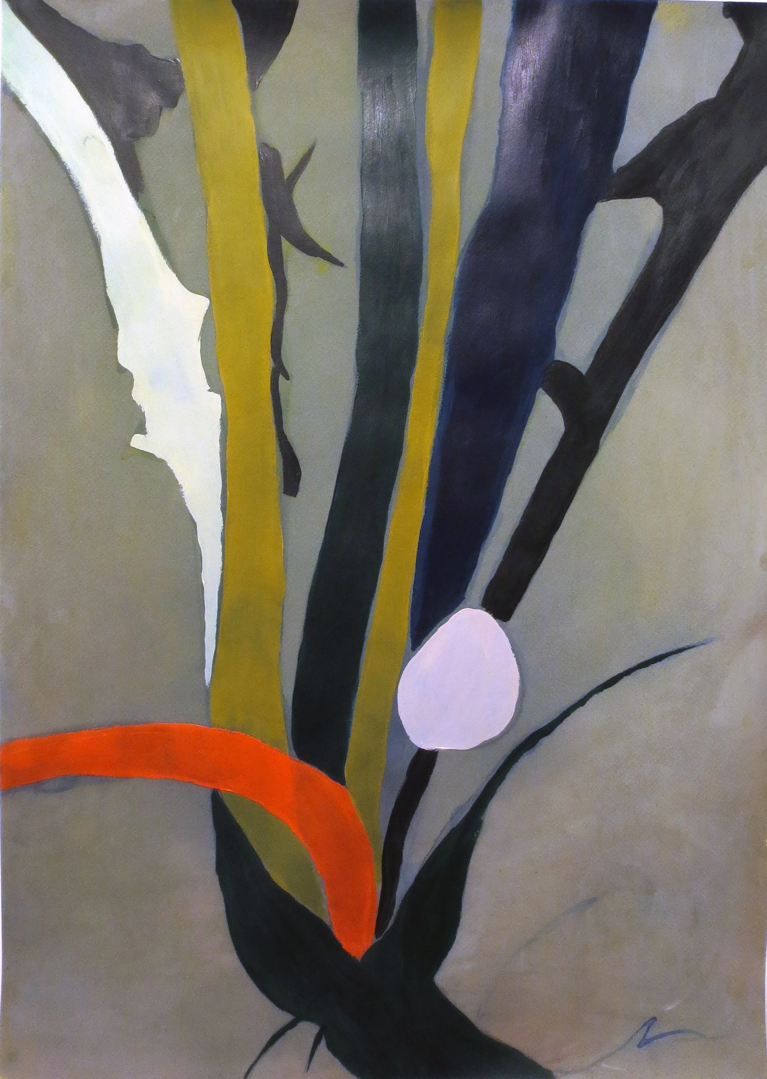 02-bota- 50x70 cm.jpg