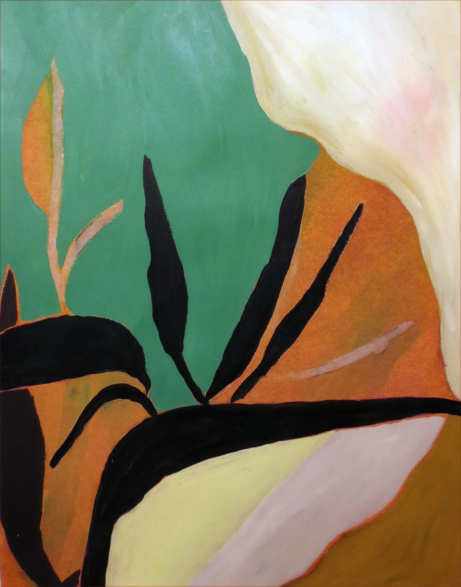 05-bota-50x65 cm.jpg