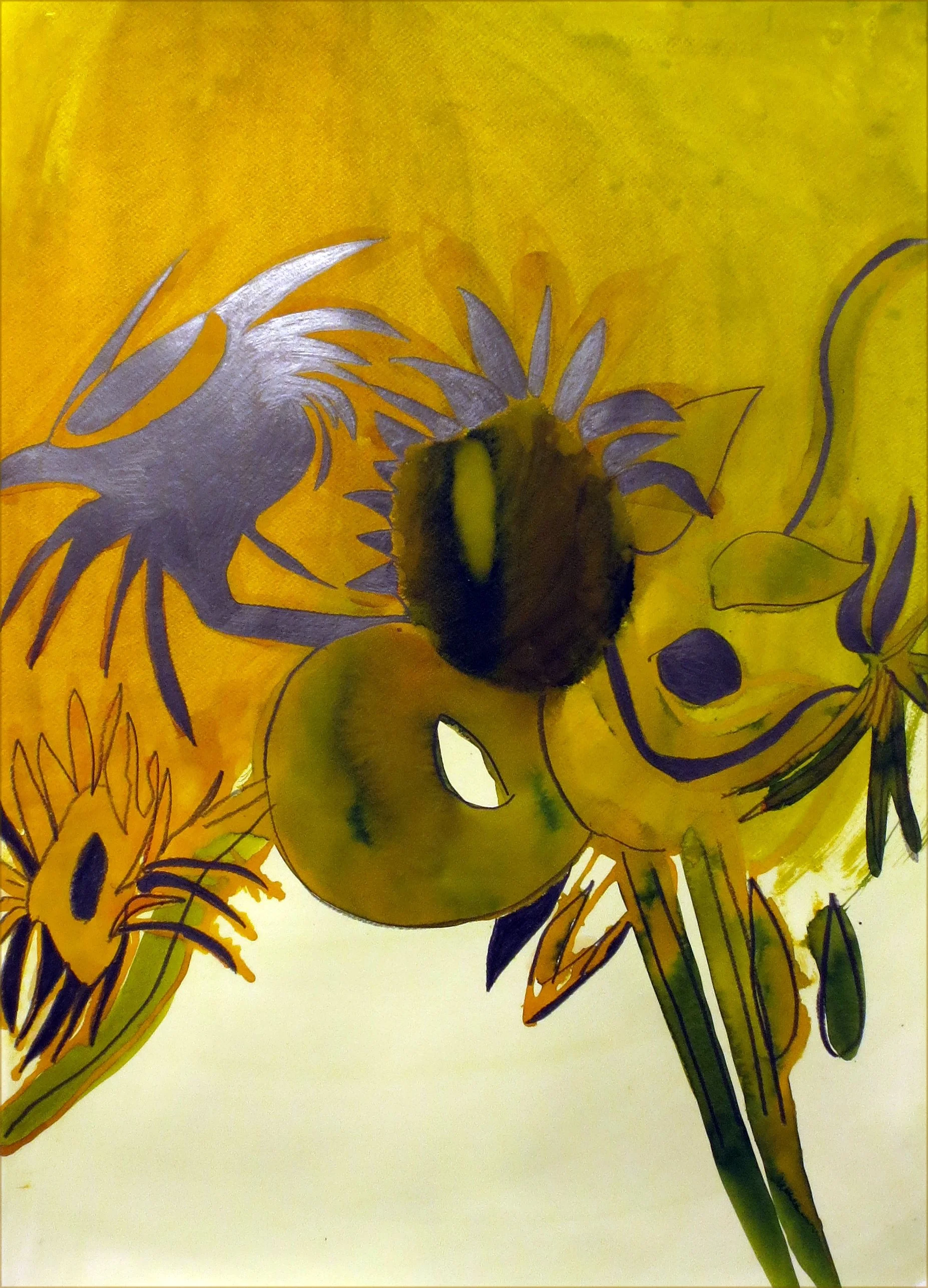 06-bota-50x70 cm.jpg