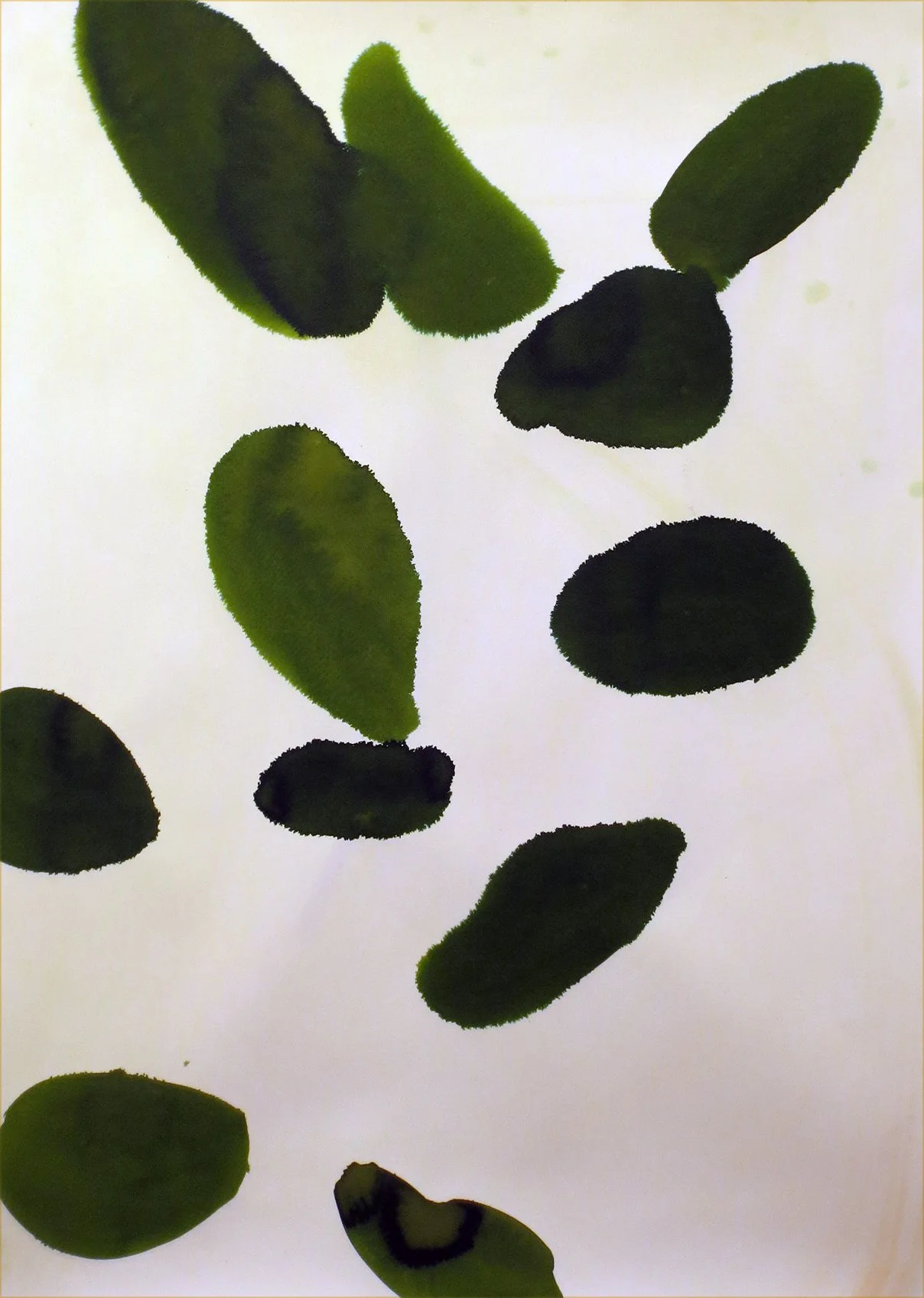 04-bota-50x70 cm.jpg