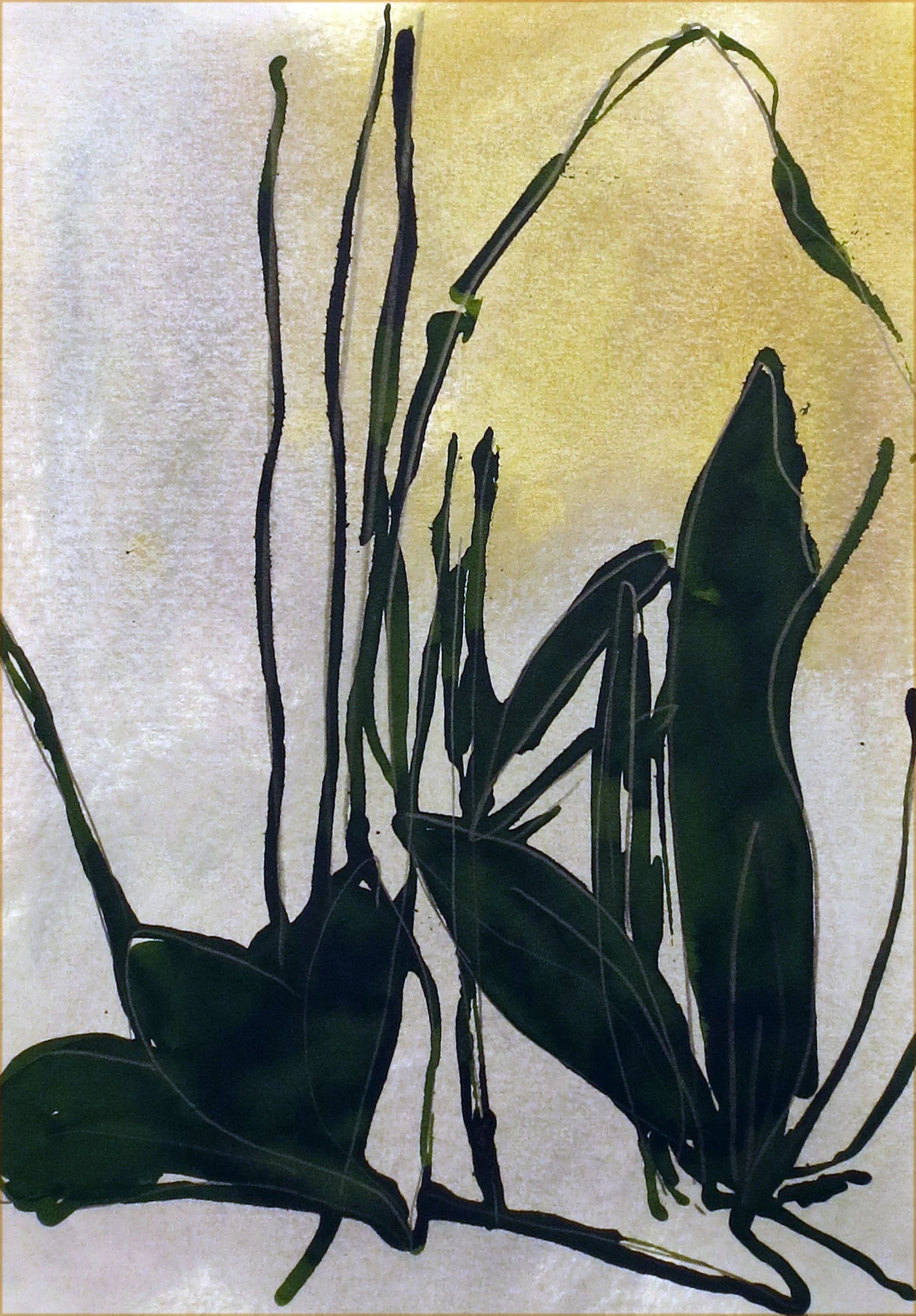 48-bota-21x30cm.jpg