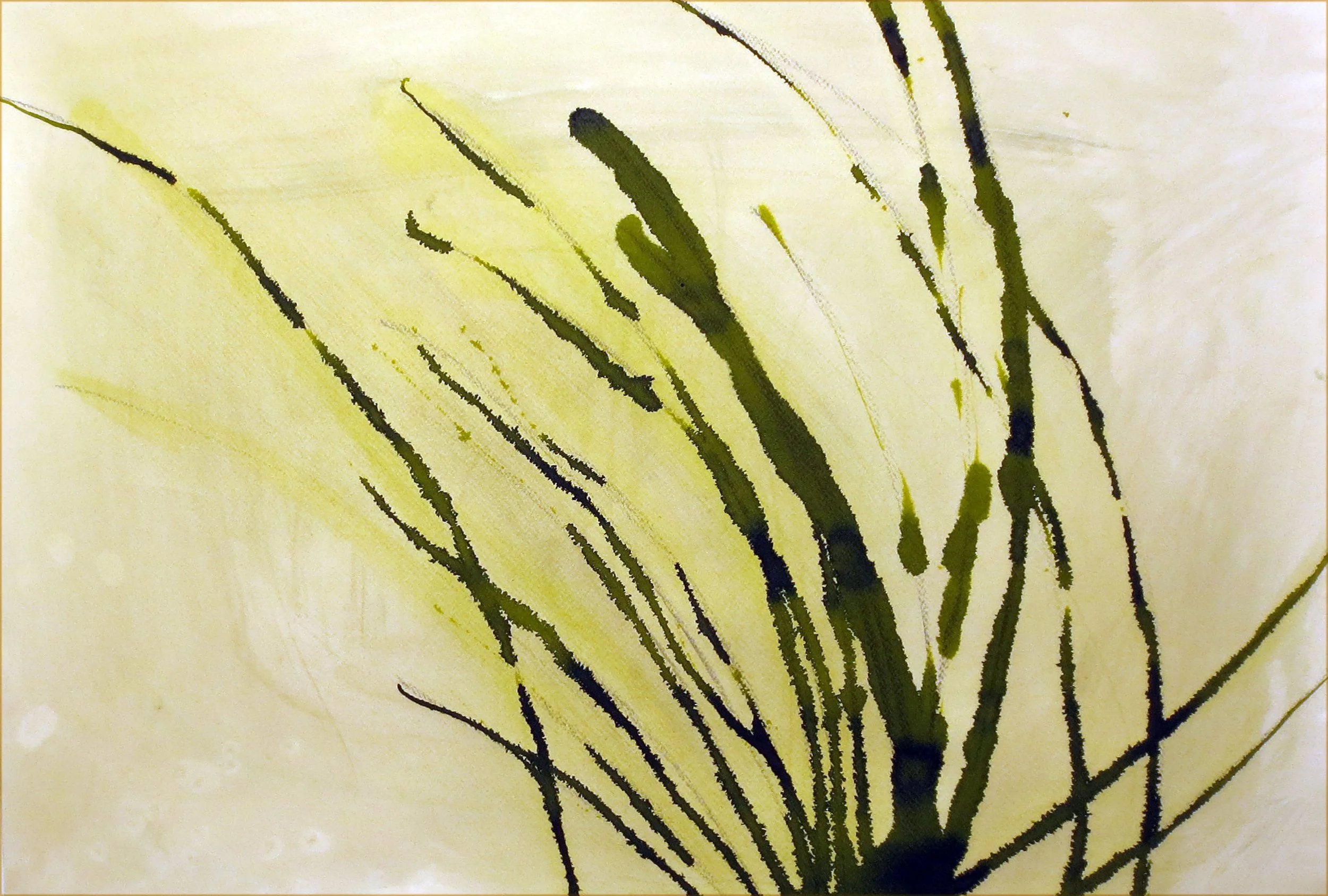 46-bota-50x70cm.jpg