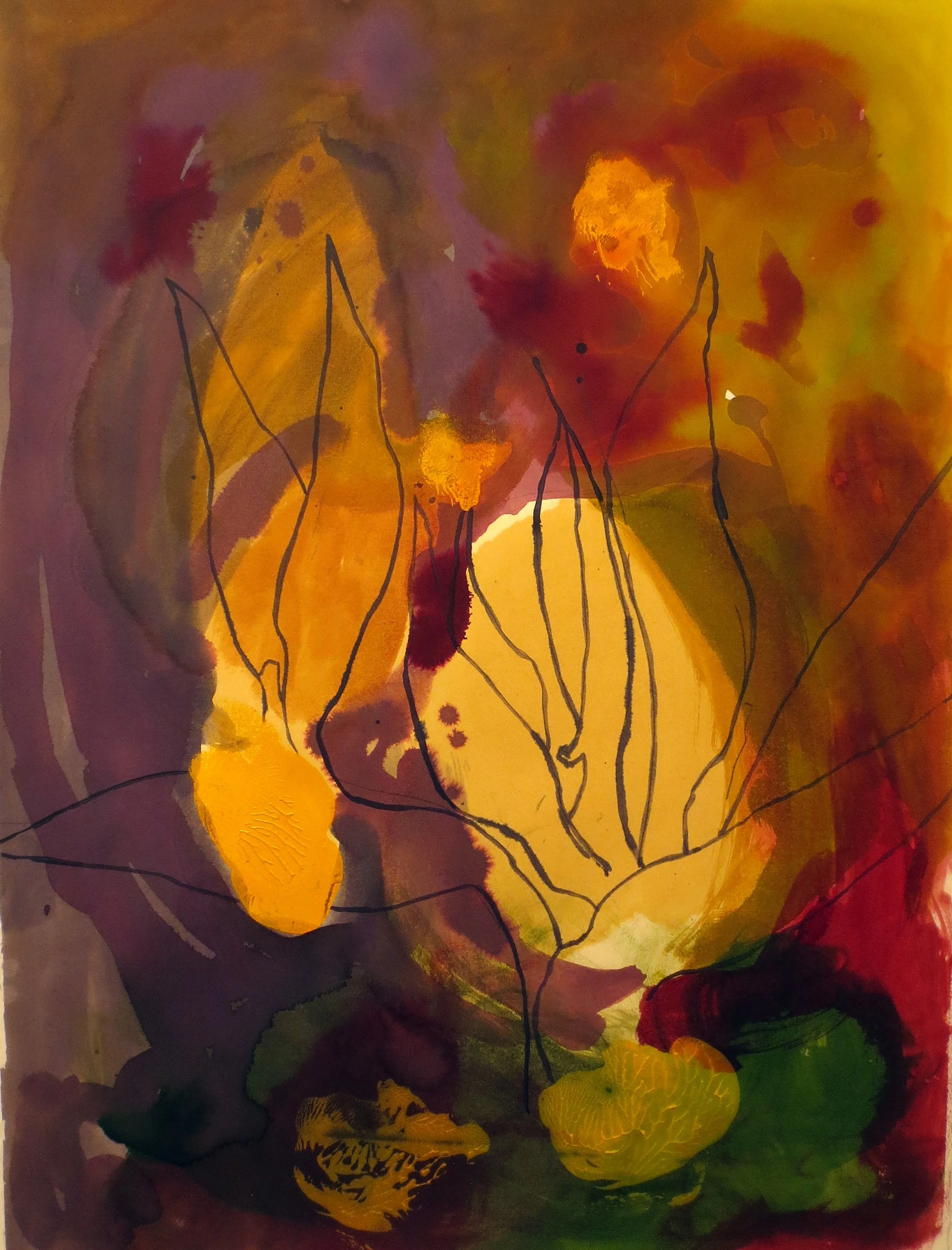 09-bota 58x76 cm.jpg