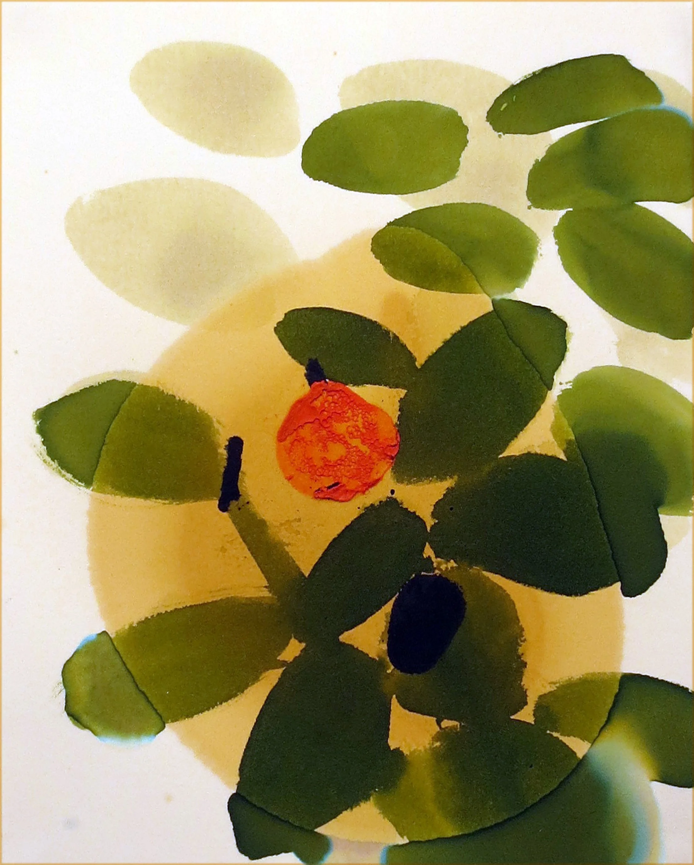 44-bota-21x26cm.jpg