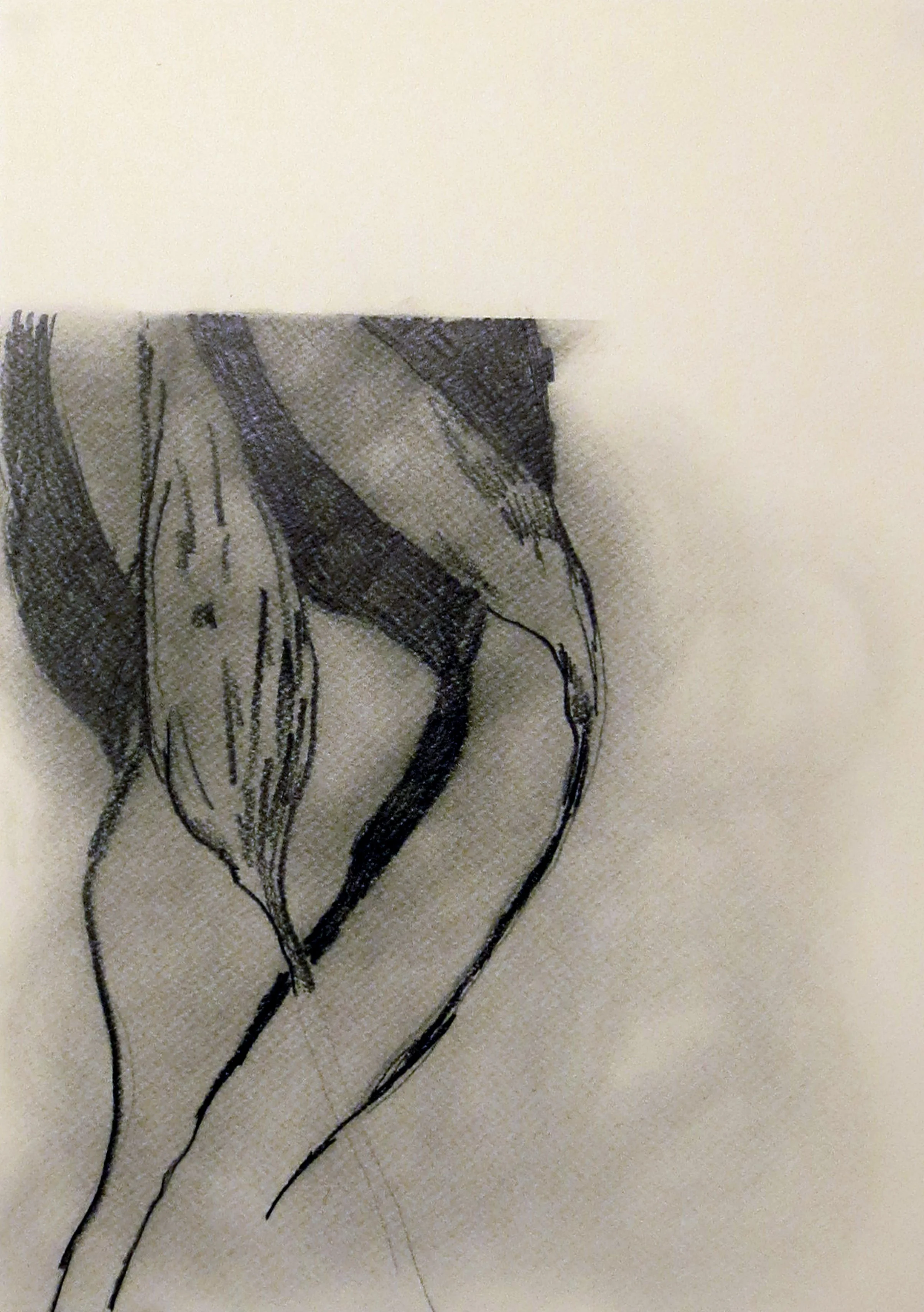 29-bota-30x22cm.jpg
