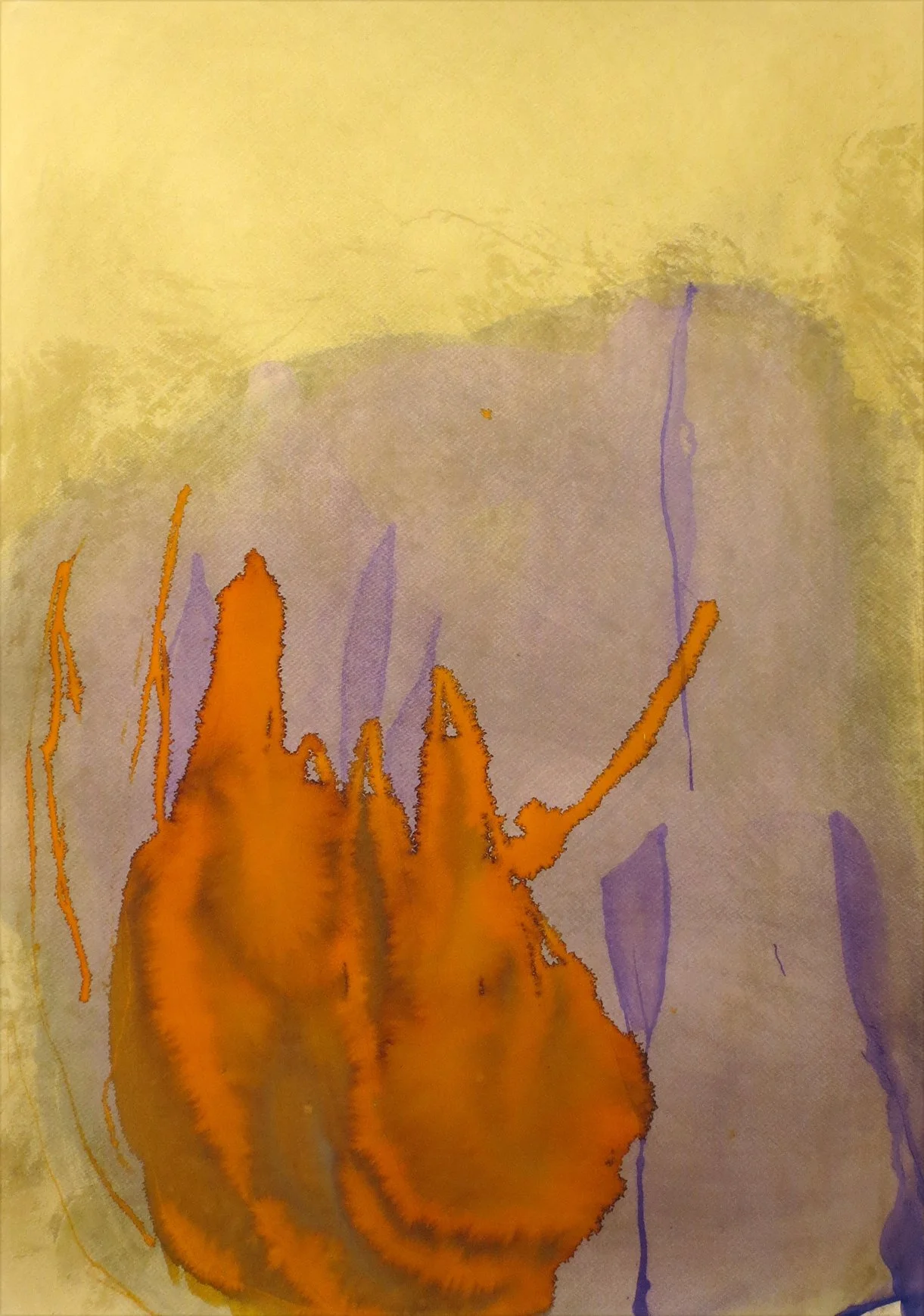 09-bota-50x 70 cm.jpg