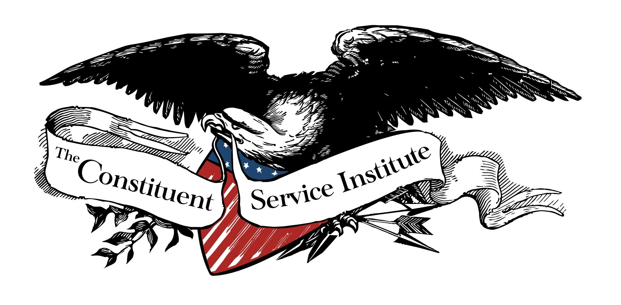 Constituent Service Institute launches to strengthen service that connects Americans to their government