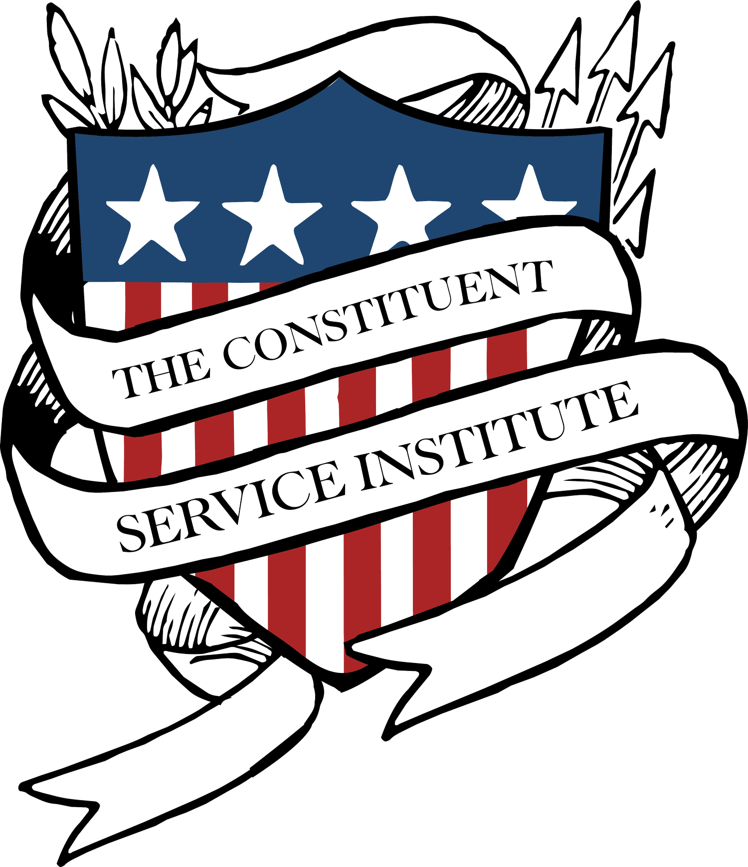 The Constituent Service Institute