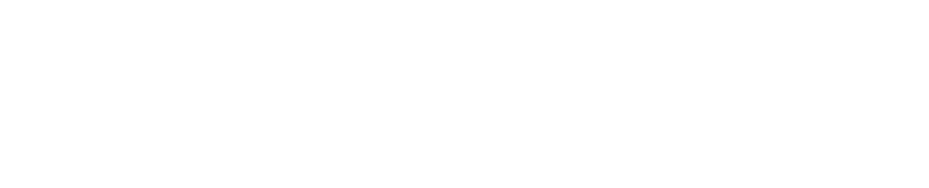 Jeanstudios logo in white text on a black background