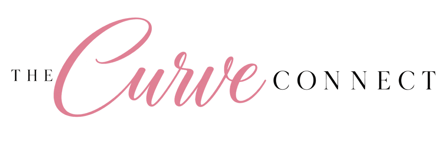 THE CURVE CONNECT