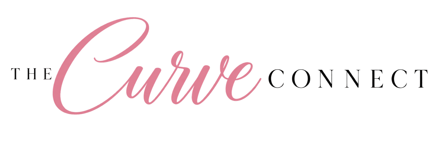 THE CURVE CONNECT