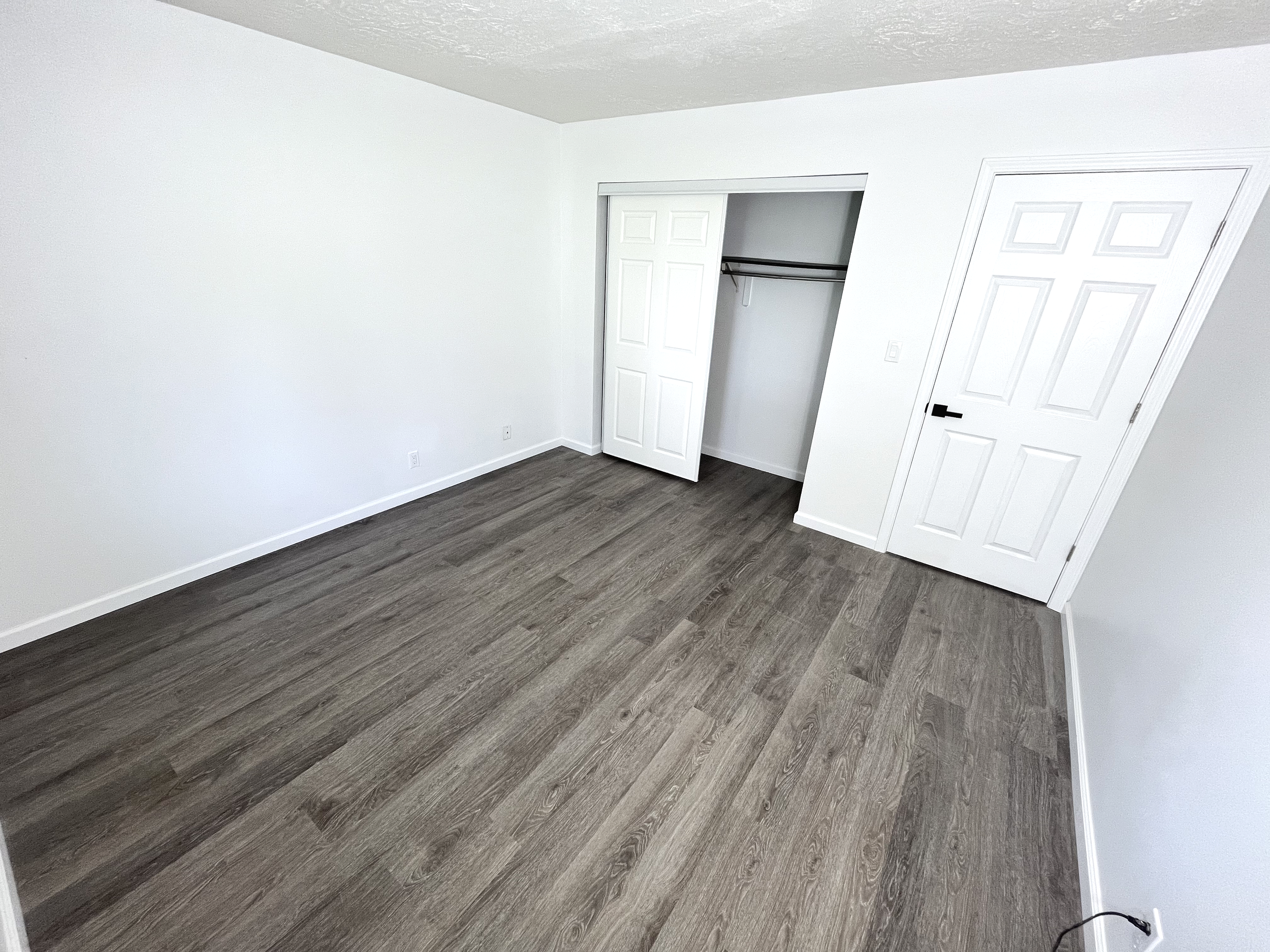 Bedroom1_2+%281%29.png