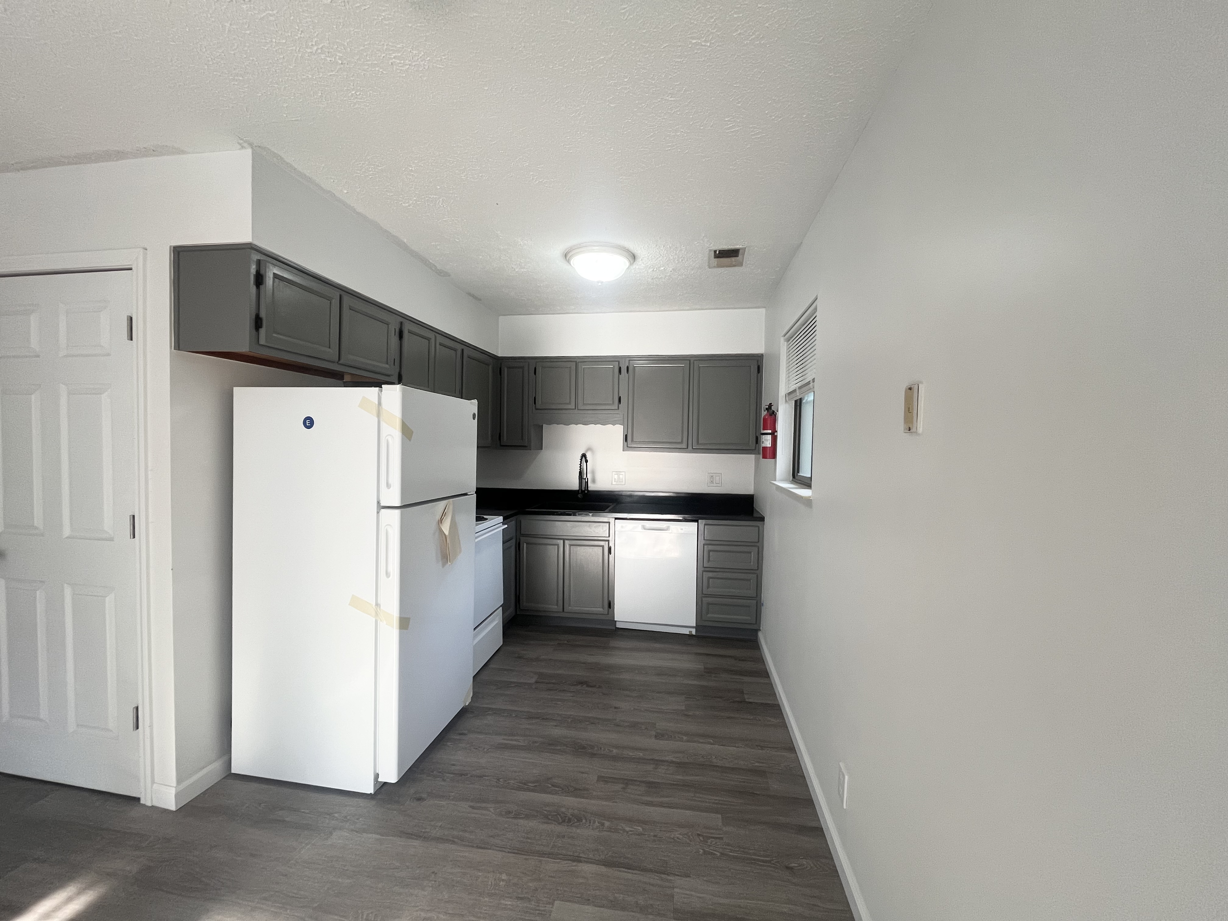 Kitchen_1 (1).png
