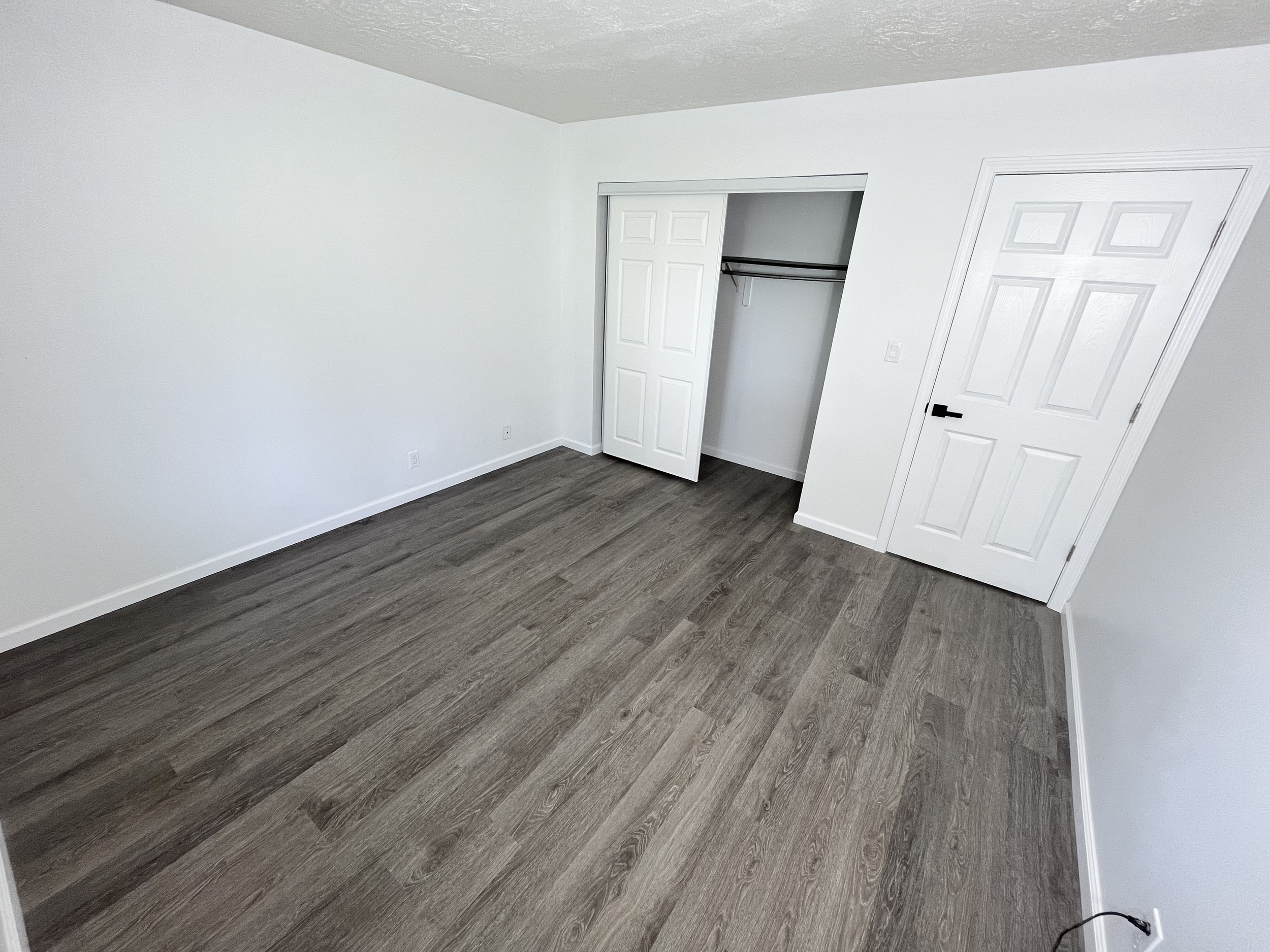 Floors and Tile Work