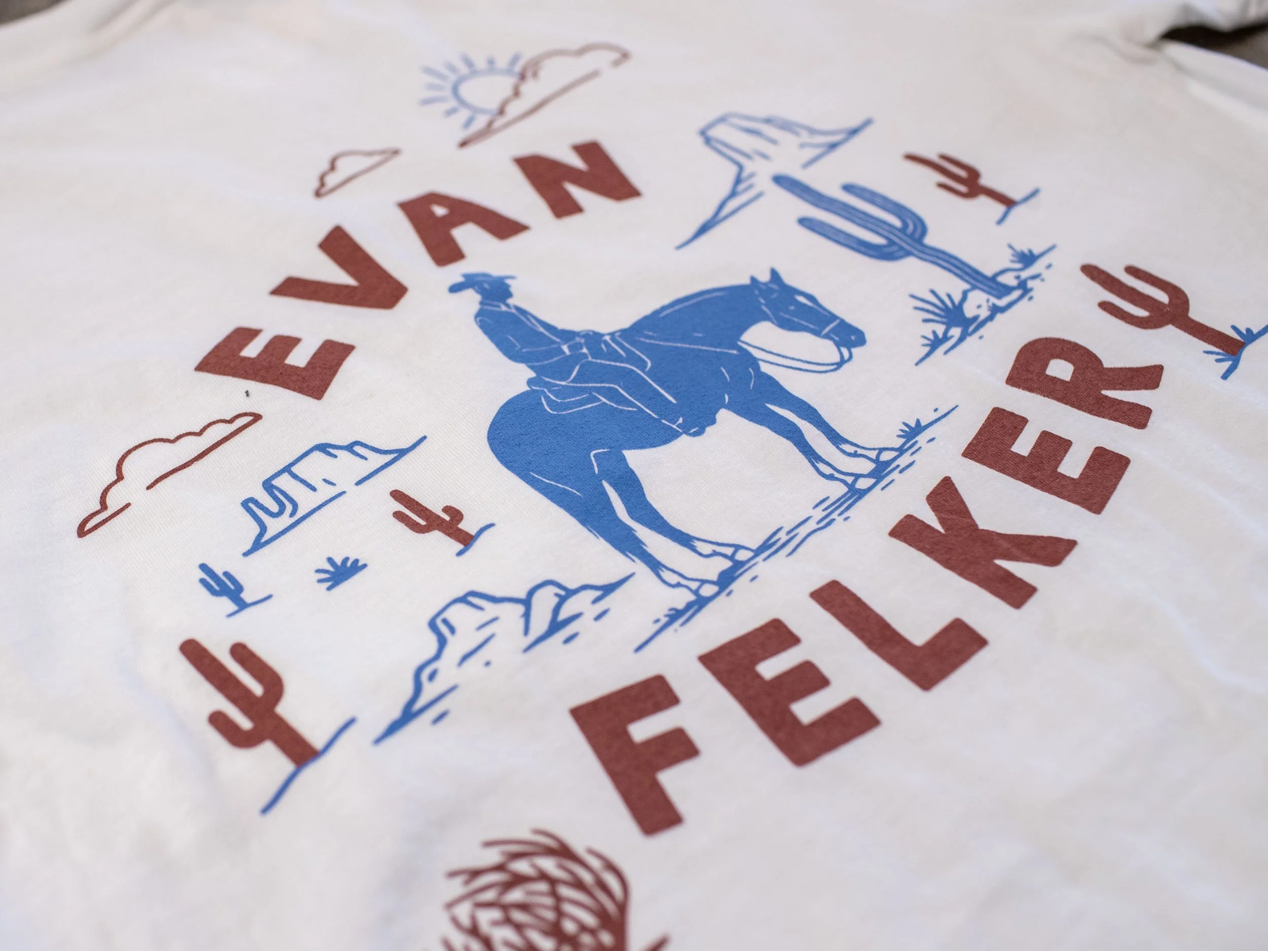 Felker-5655.jpg