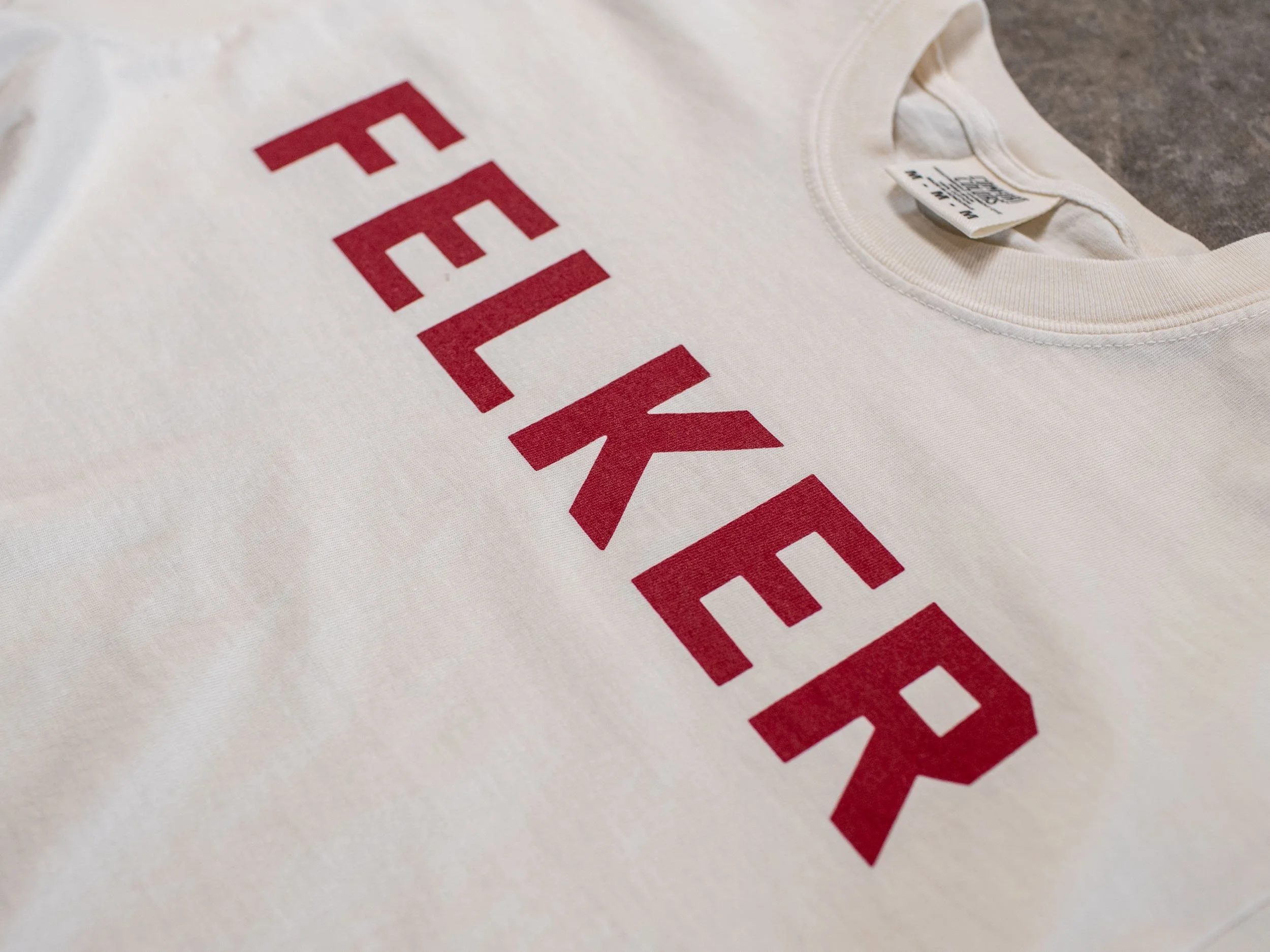 Felker-5650.jpg