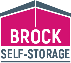 Brock Self Storage