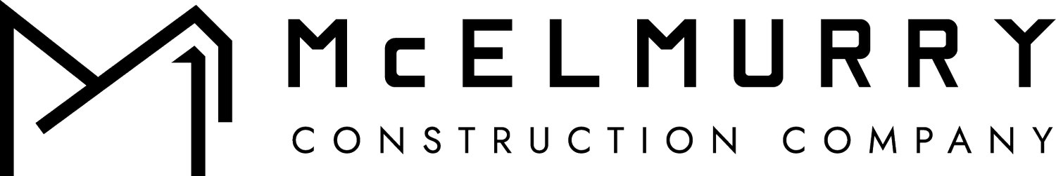 McElmurry Construction Company