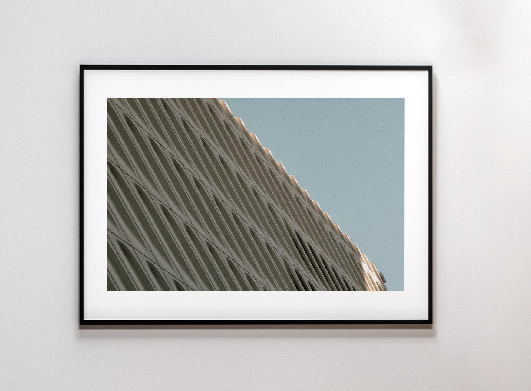 2-Broad-View_Landscape-Frame.jpeg