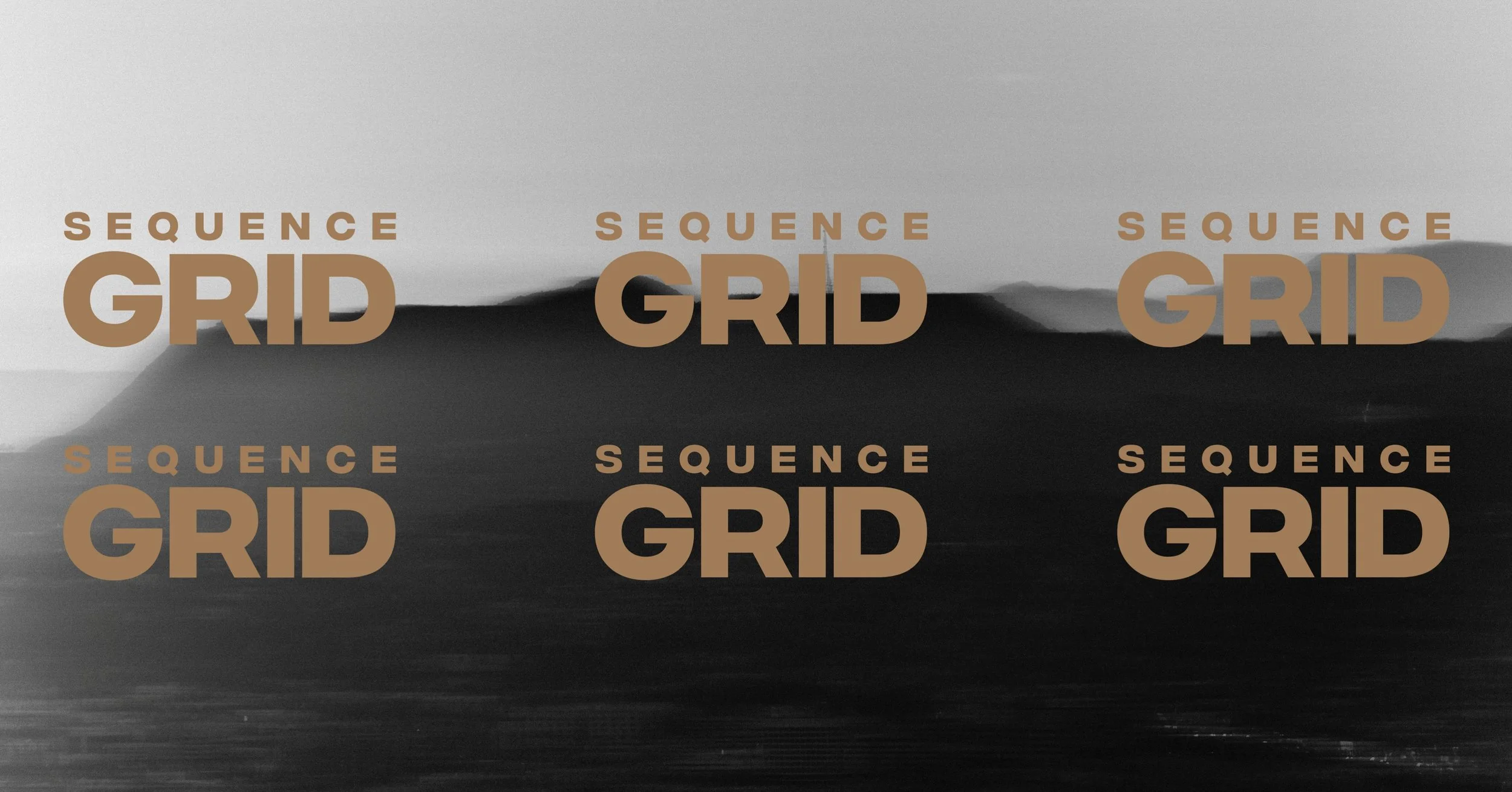 Every photograph is a single moment in a larger story. Sequence represents the journey, while Grid reflects the structure and composition that brings those moments together. #sequencegrid #angelalfaro #photoprintsbyangelalfaro