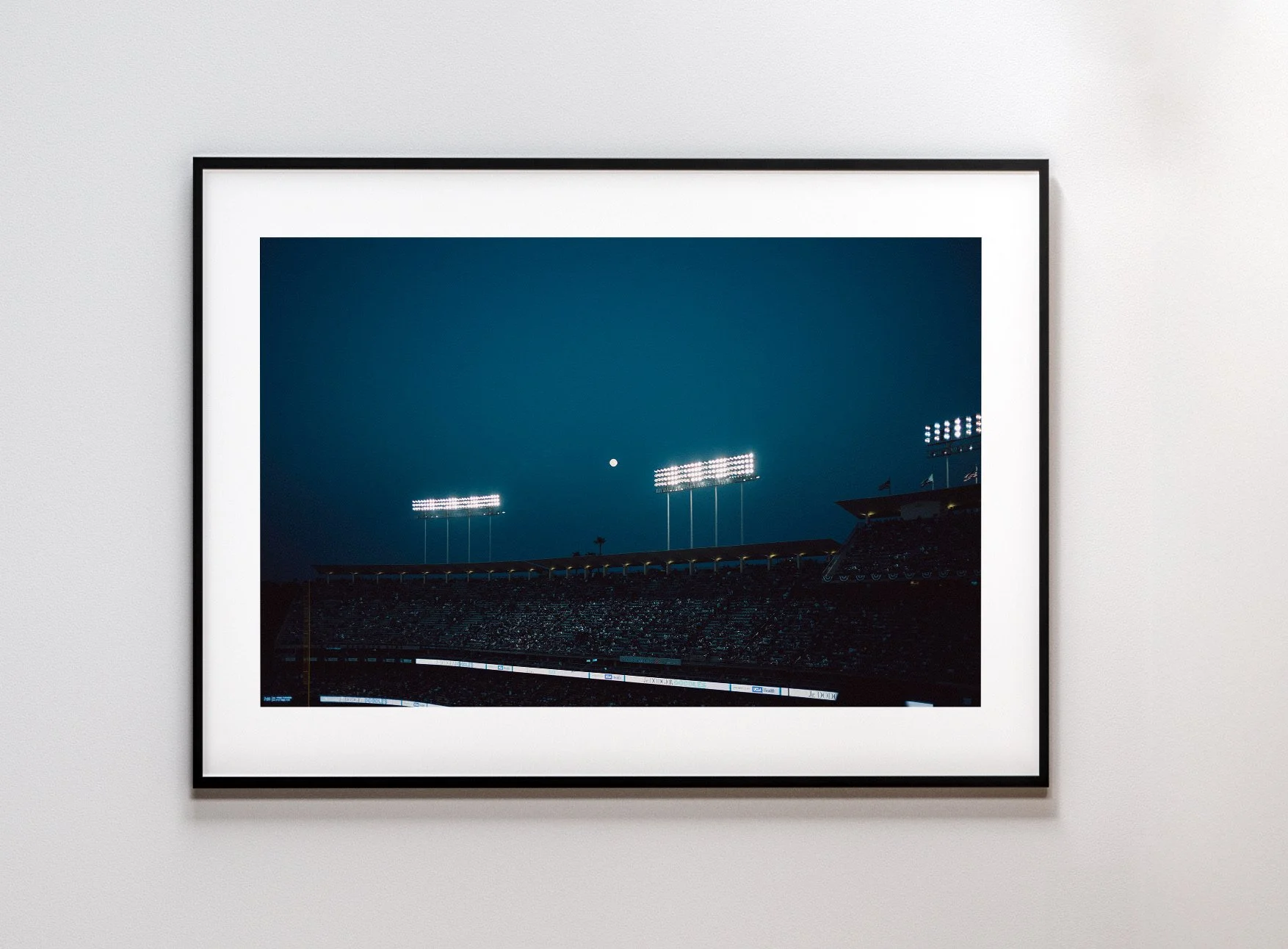 2-Stadium-Blues_Landscape-Frame.jpeg