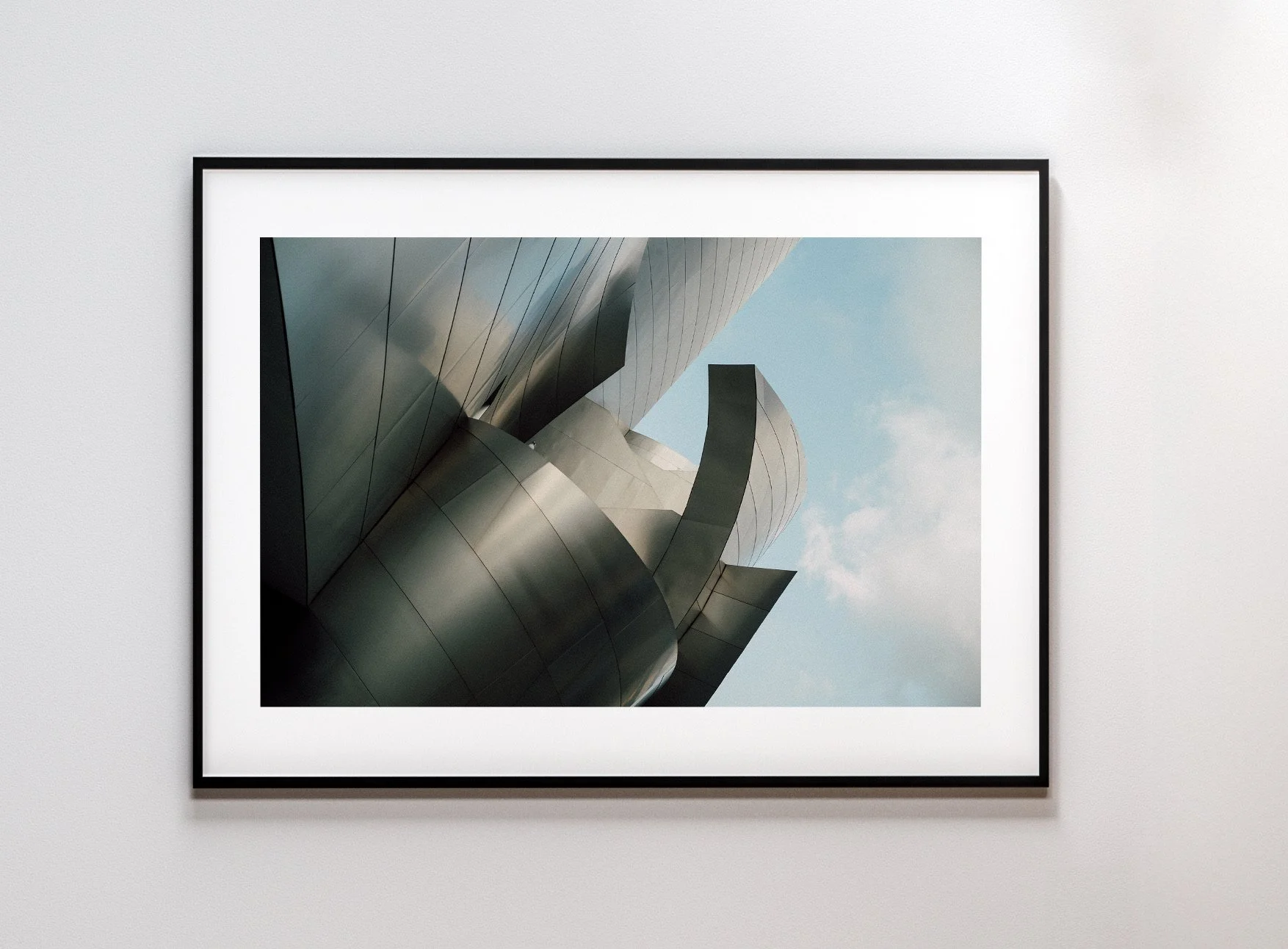 2-Music-to-my-Ears_Landscape-Frame.jpeg