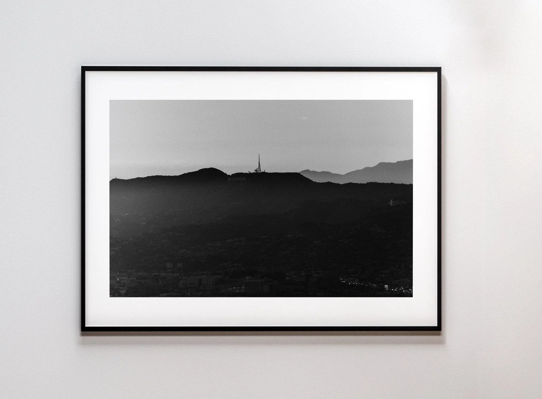 2-Observe-Hollywood_Landscape-Frame.jpeg