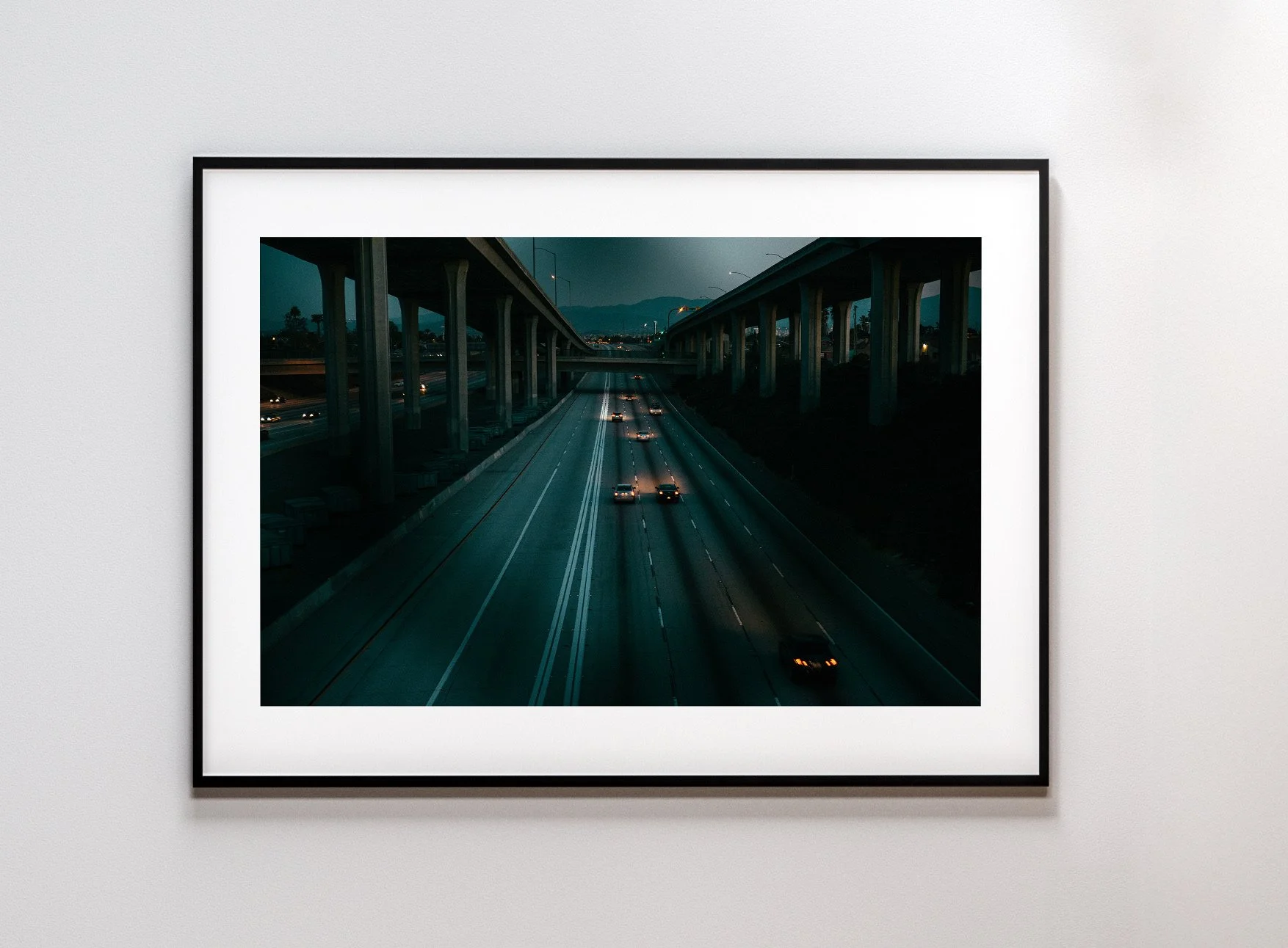 2-Drive_Landscape-Frame.jpeg