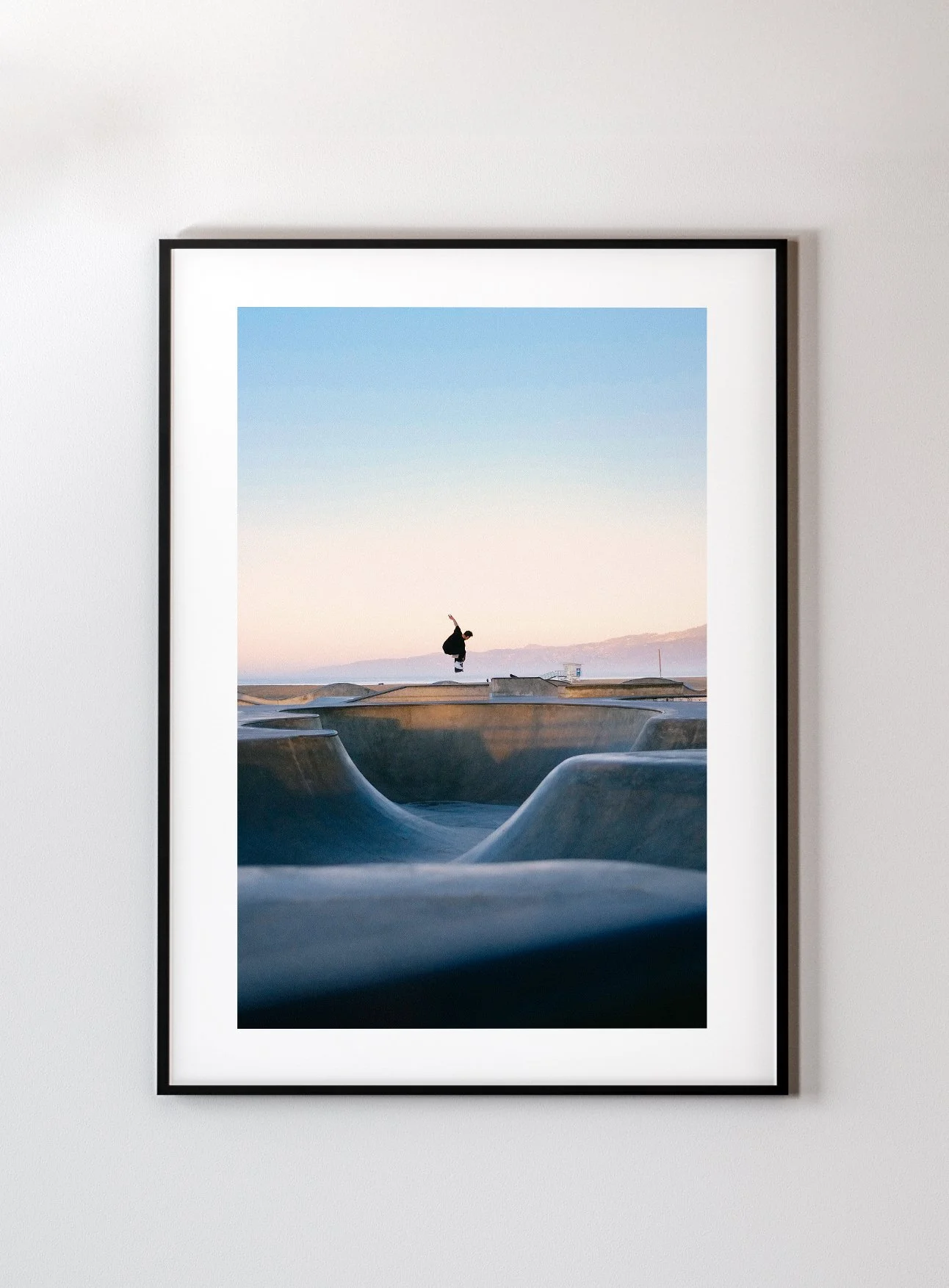 2-Venice-Air_Portrait-Frame.jpg