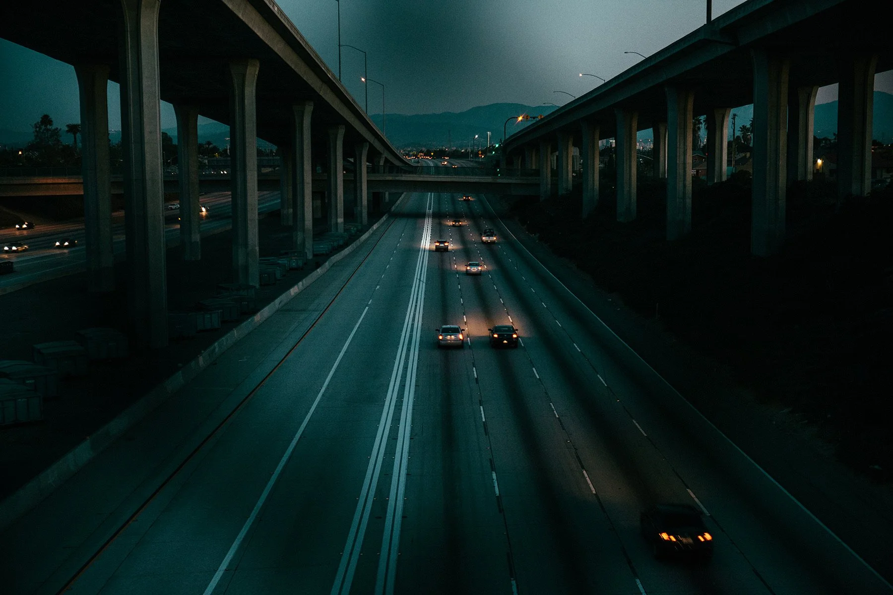 Drive