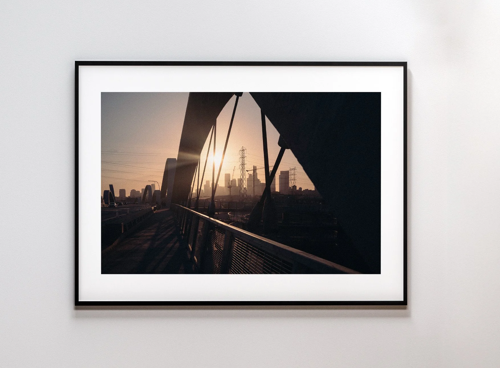 2-City-Of-Angels_Landscape-Frame.jpeg