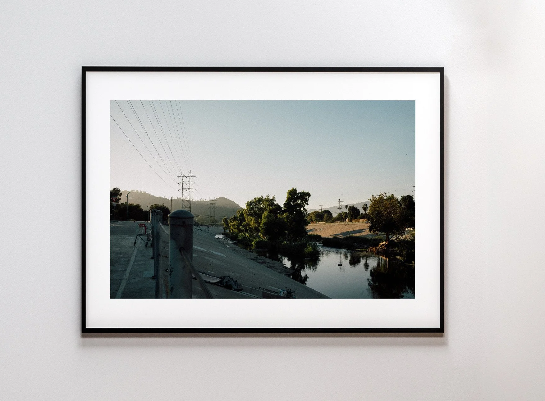 2-LA-River_Landscape-Frame.jpeg