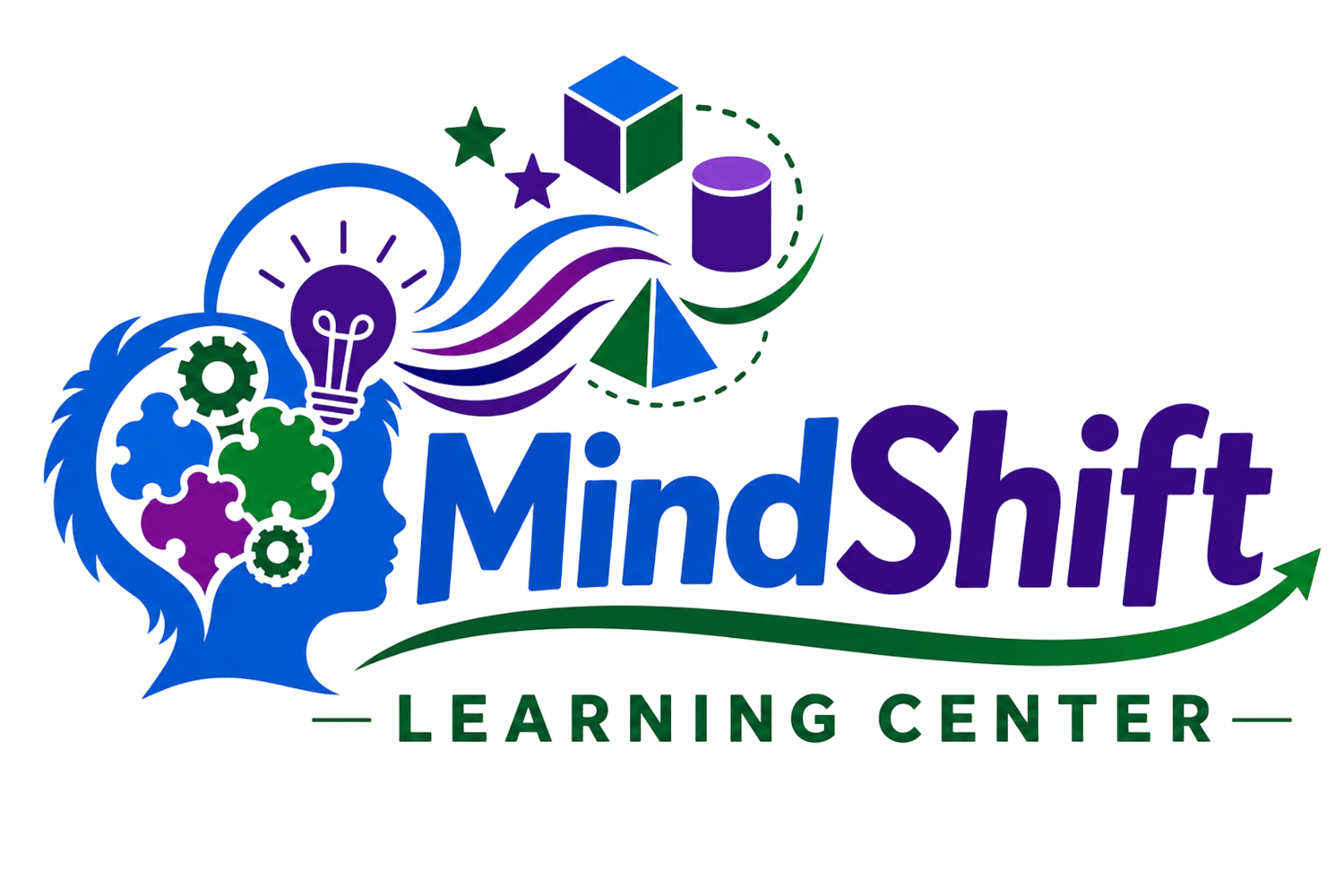 MindShift Learning Center