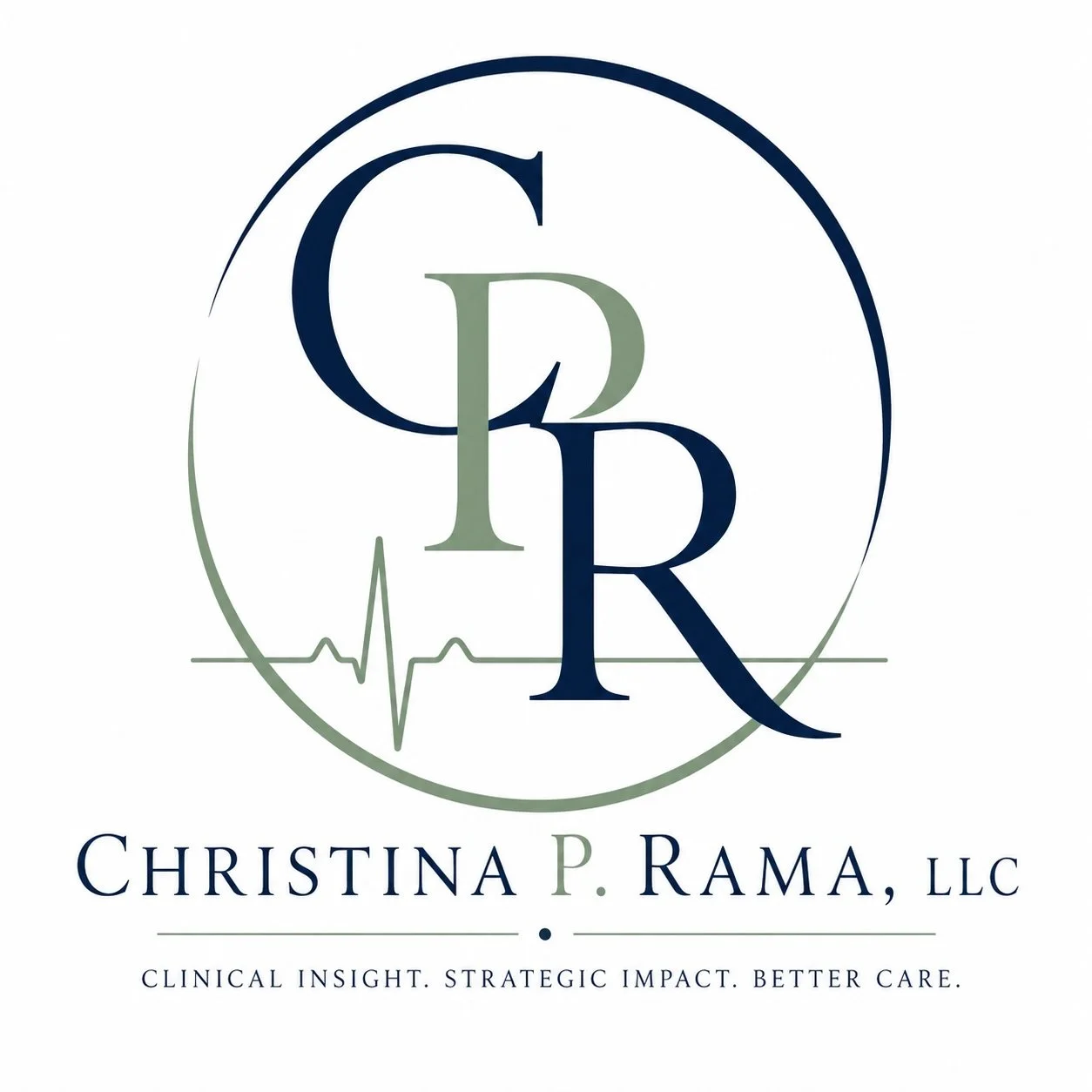 Christina Rama, LLC