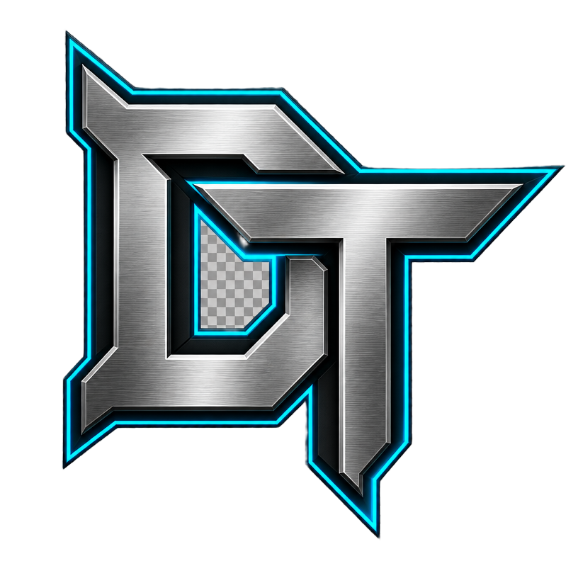 DubzPC Tech
