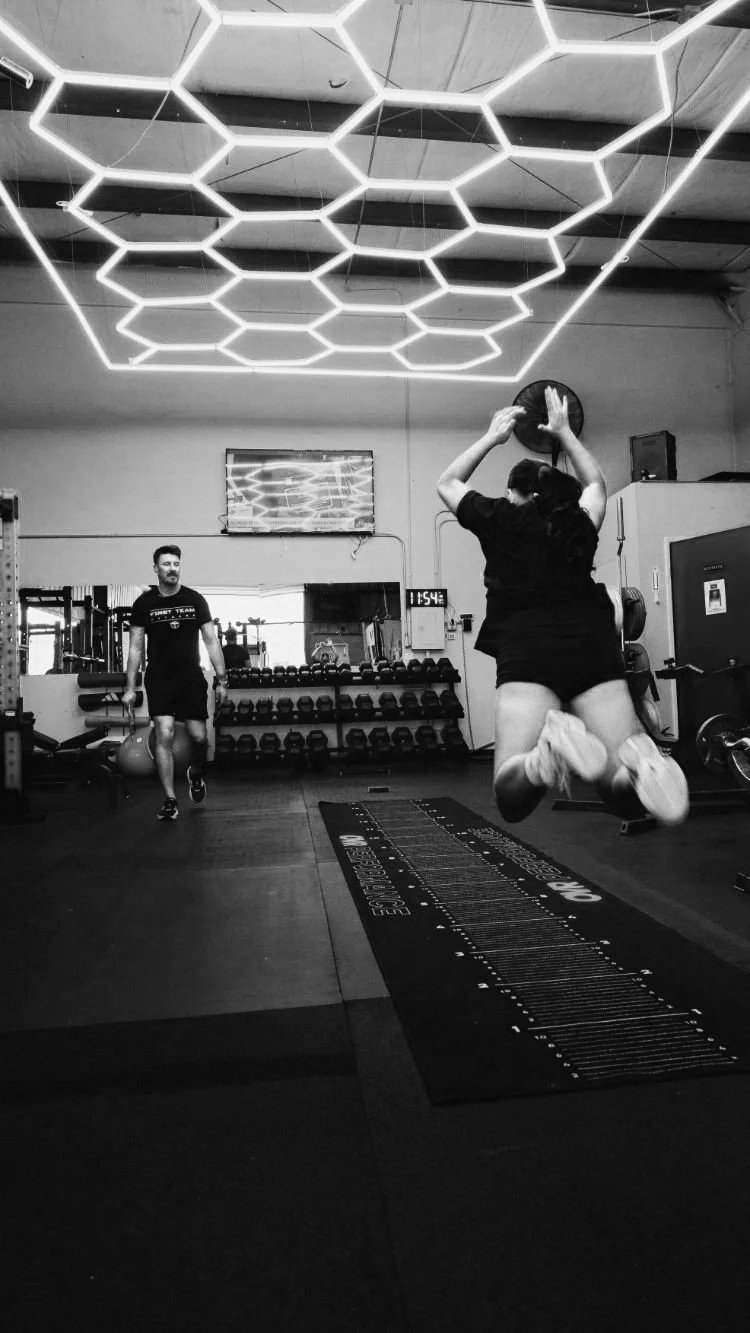 First Team Fitness-07.jpg