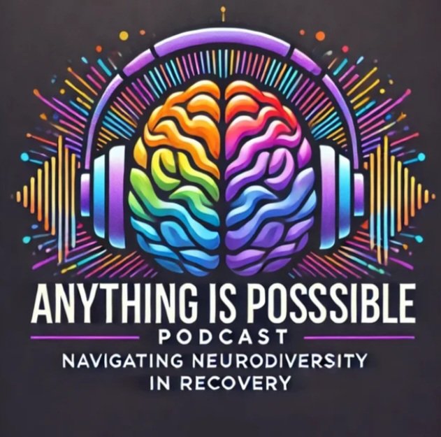 Anything Is Posssible